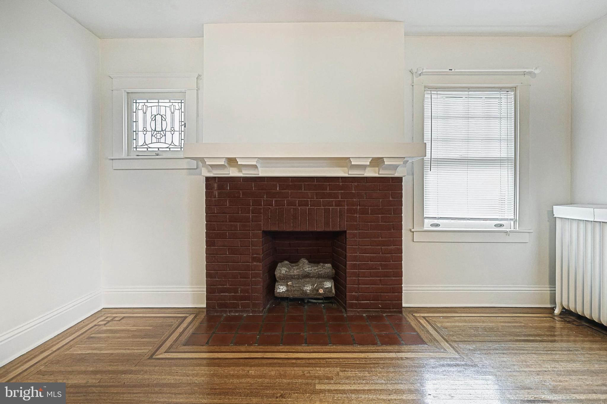 THE AVENUES - Residential Income