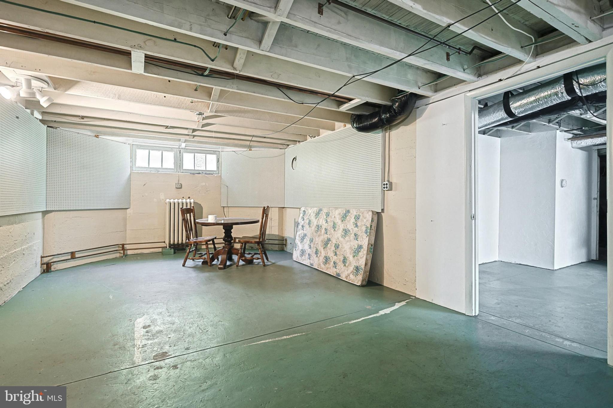 THE AVENUES - Residential Income