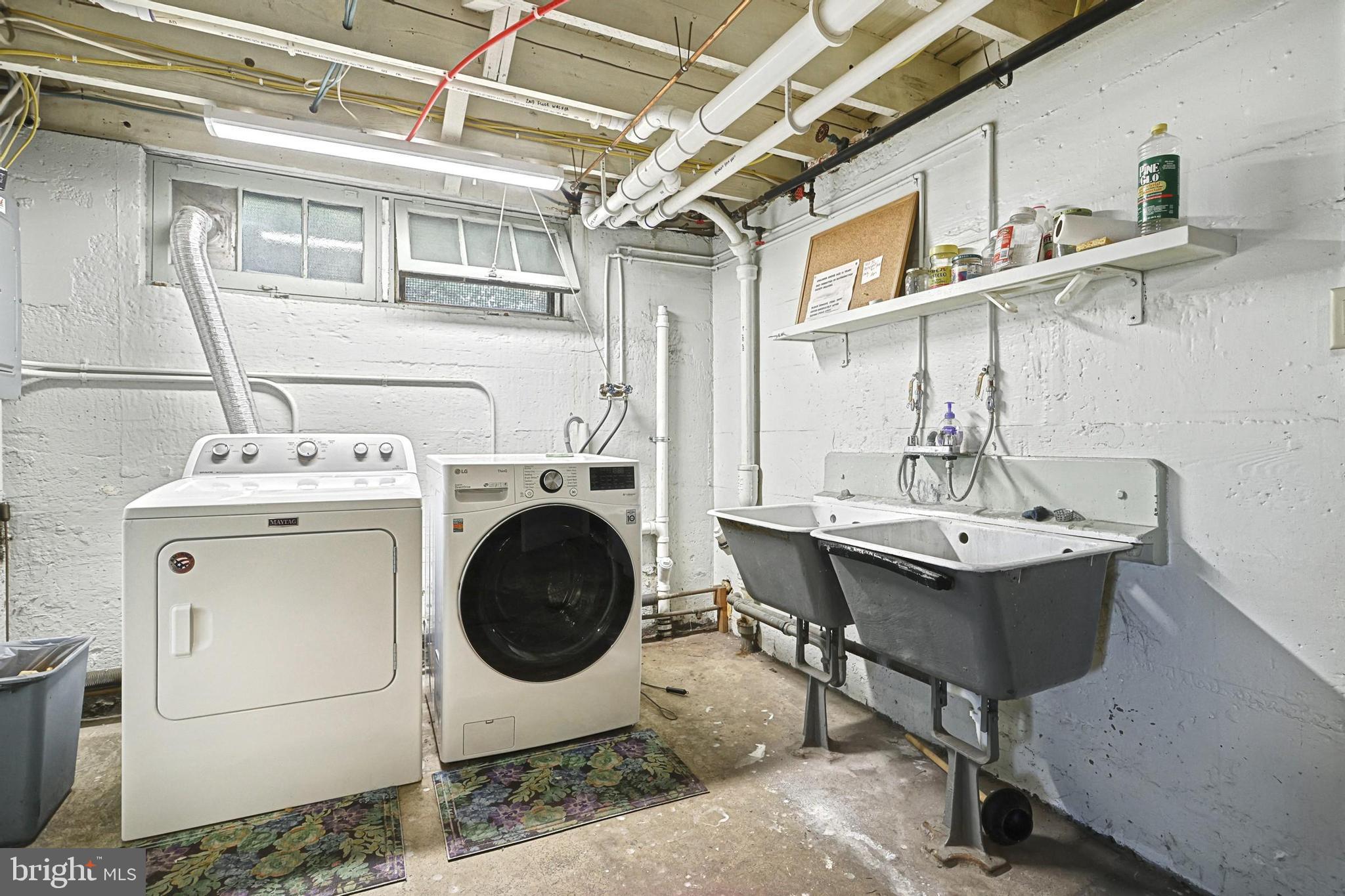 THE AVENUES - Residential Income