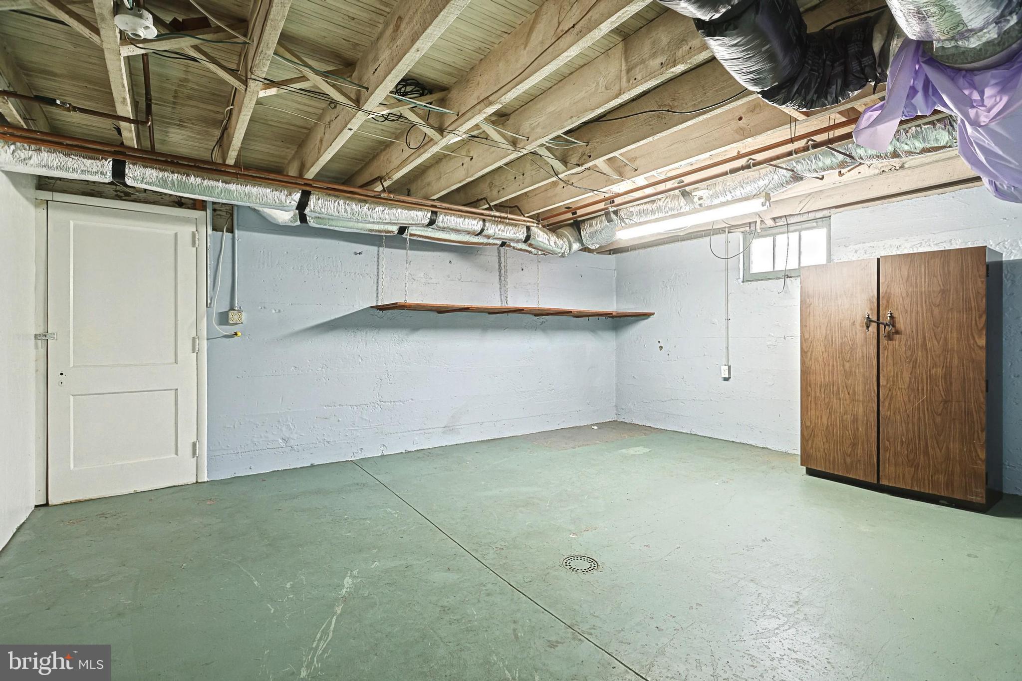 THE AVENUES - Residential Income