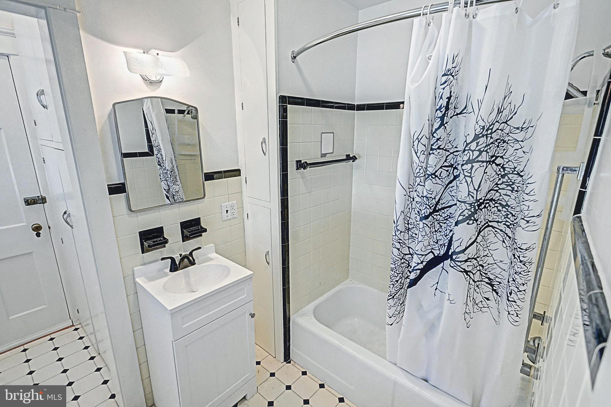 THE AVENUES - Residential Income