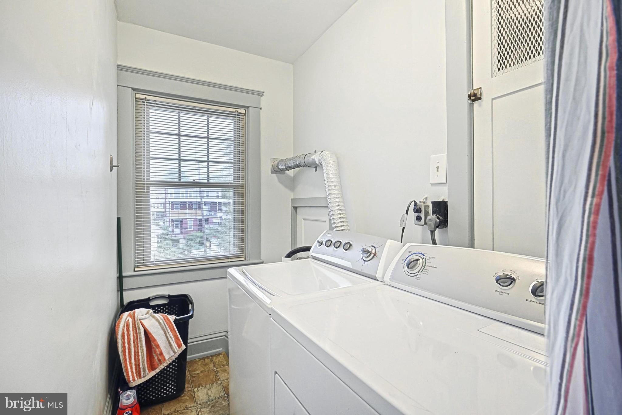 THE AVENUES - Residential Income