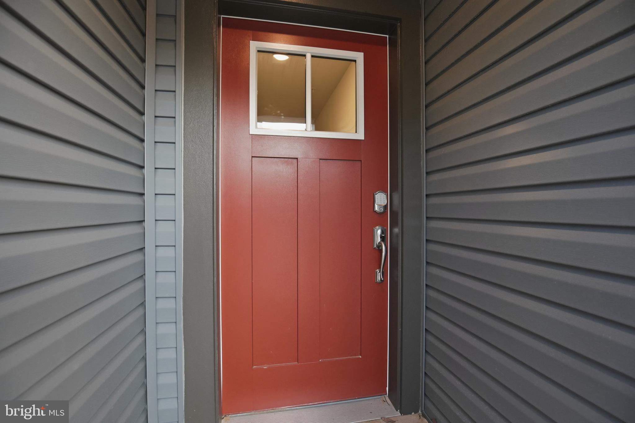 1358 CRESTED WOOD DR