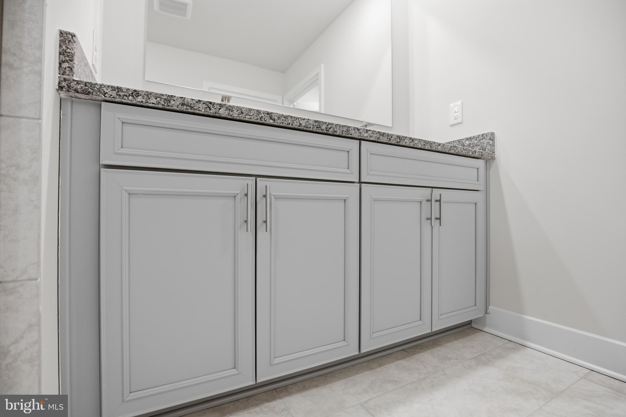WATERSHED - Residential