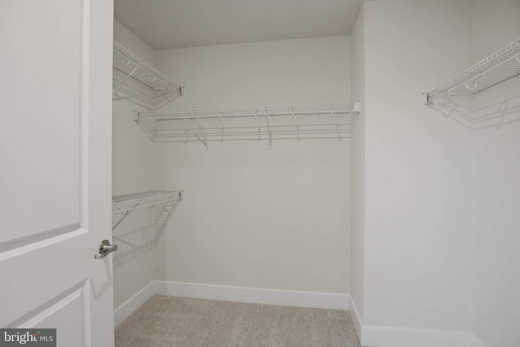 WATERSHED - Residential