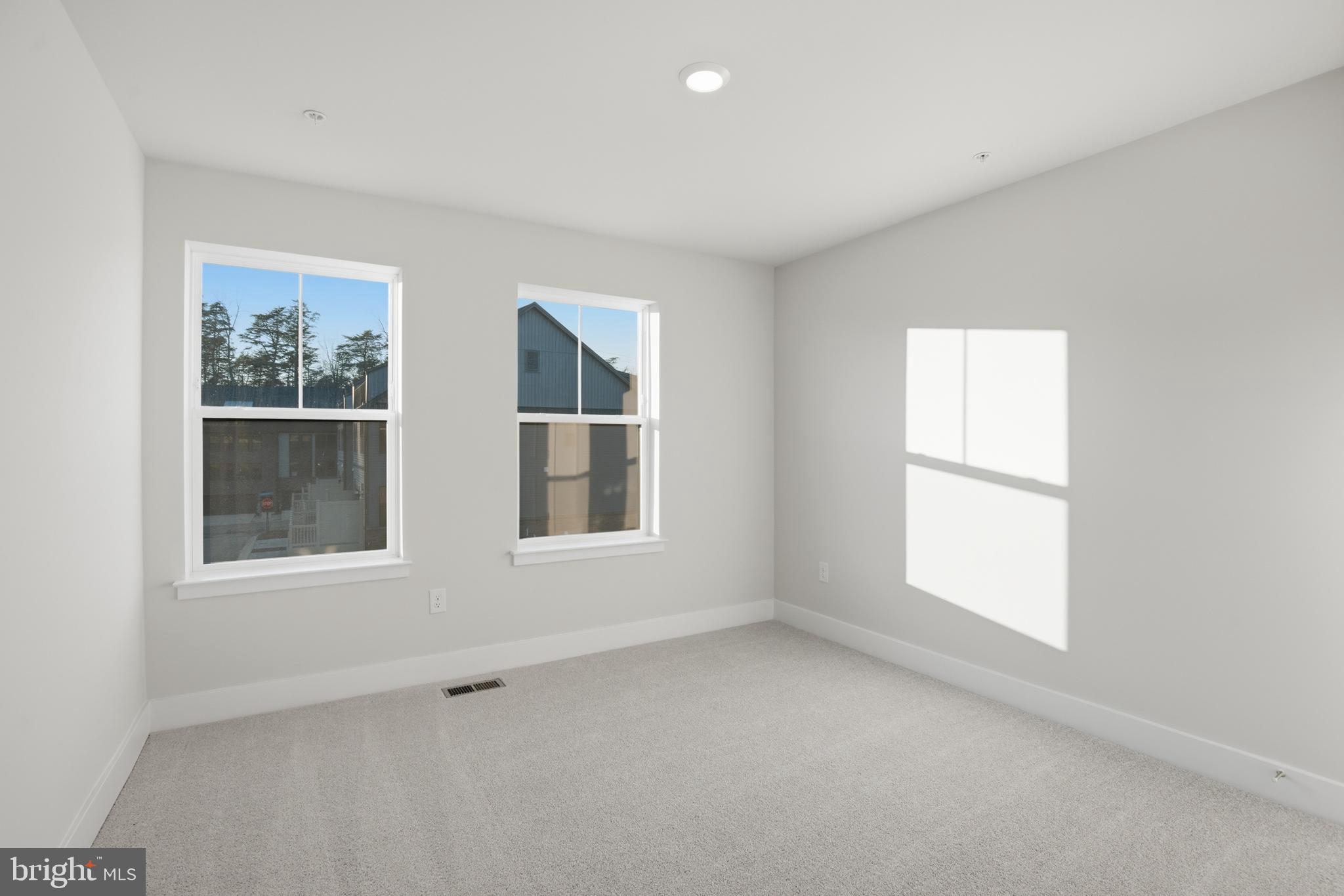 WATERSHED - Residential