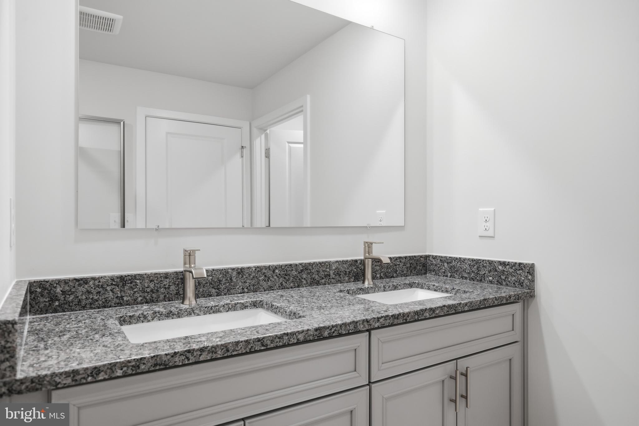 WATERSHED - Residential