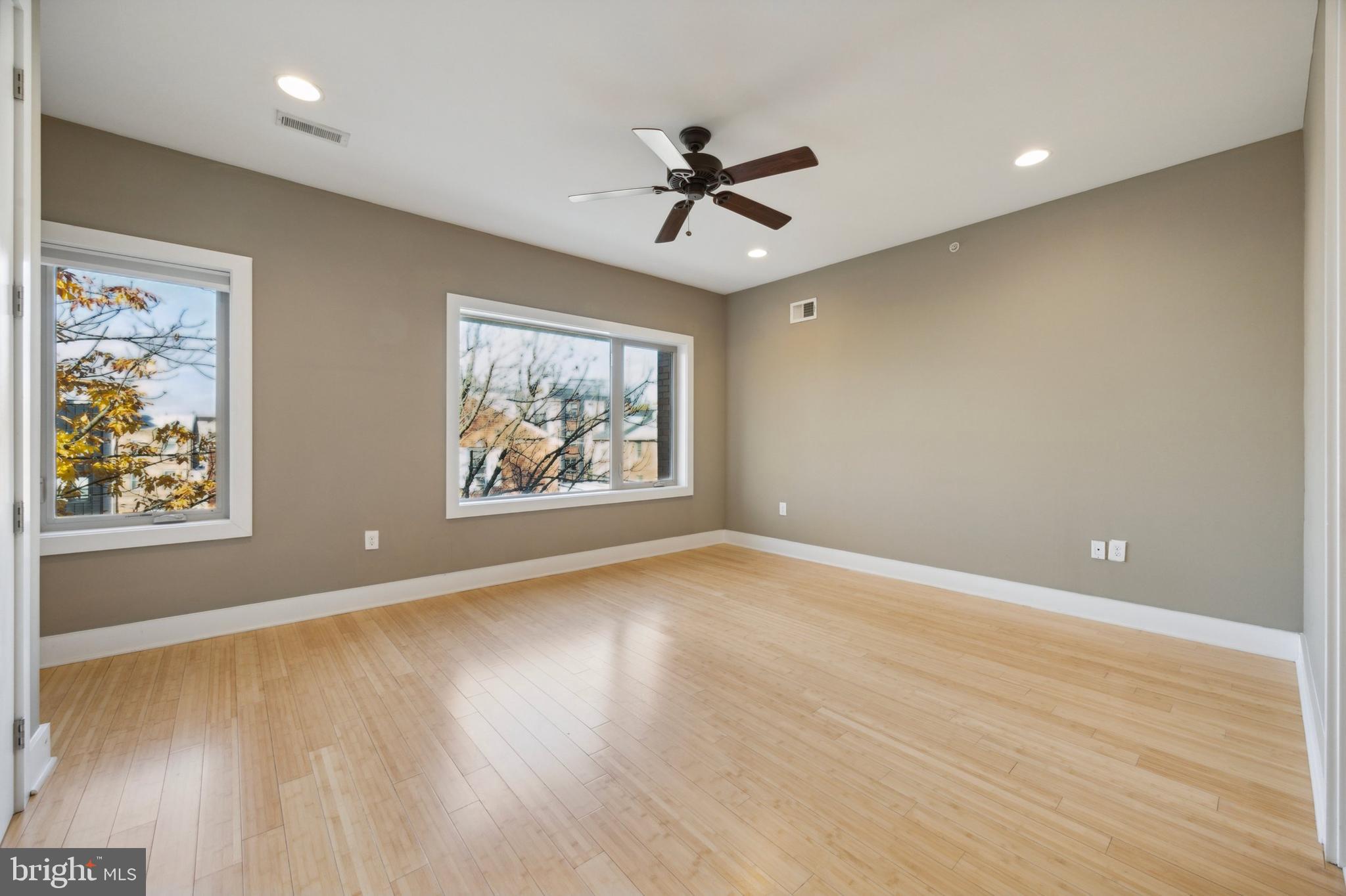 PENNSPORT - Residential