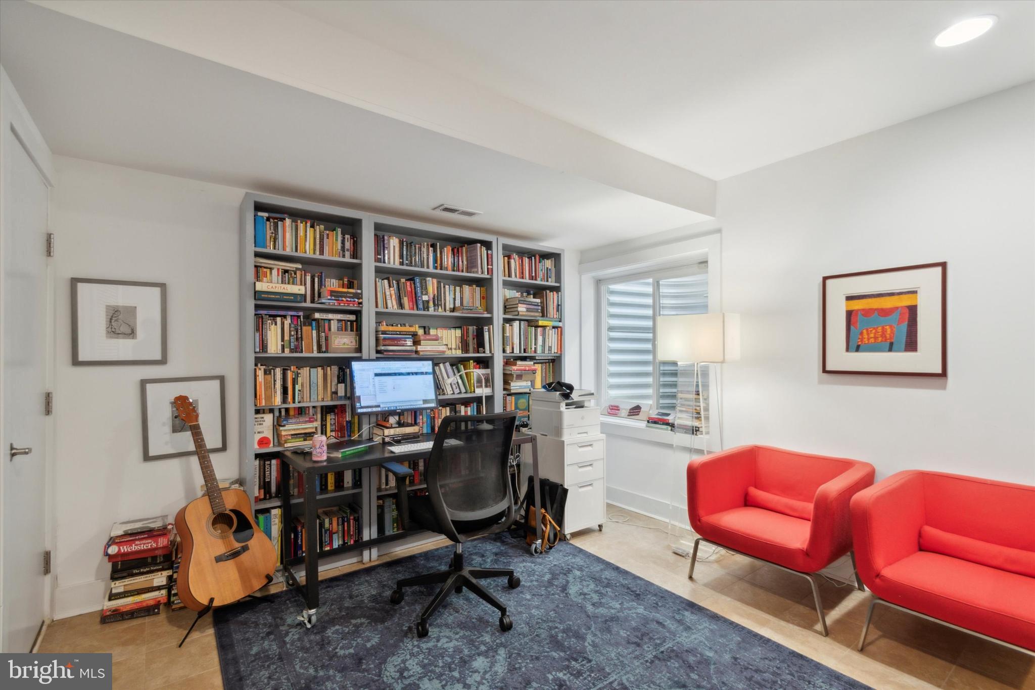 PENNSPORT - Residential