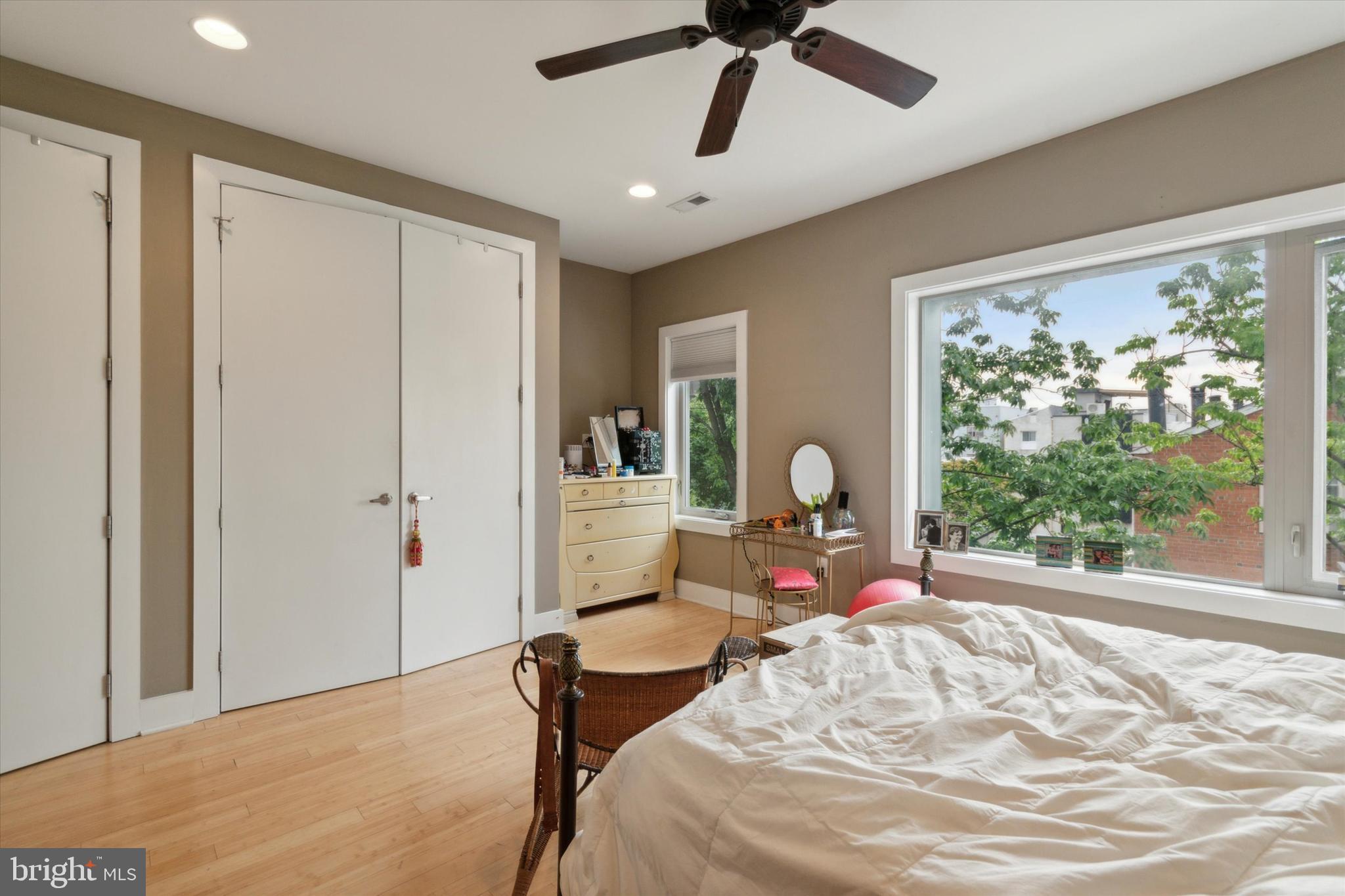 PENNSPORT - Residential