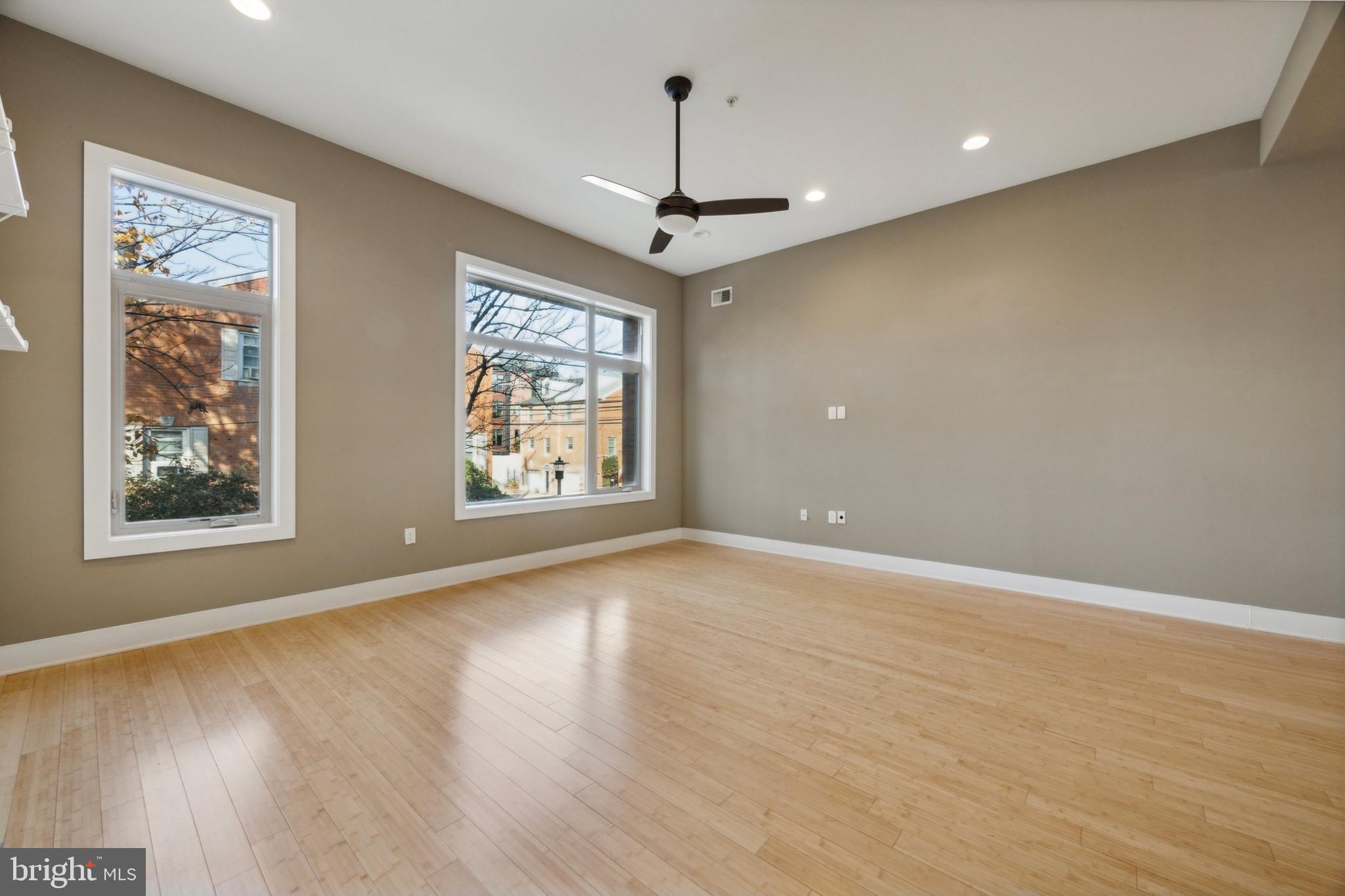 PENNSPORT - Residential