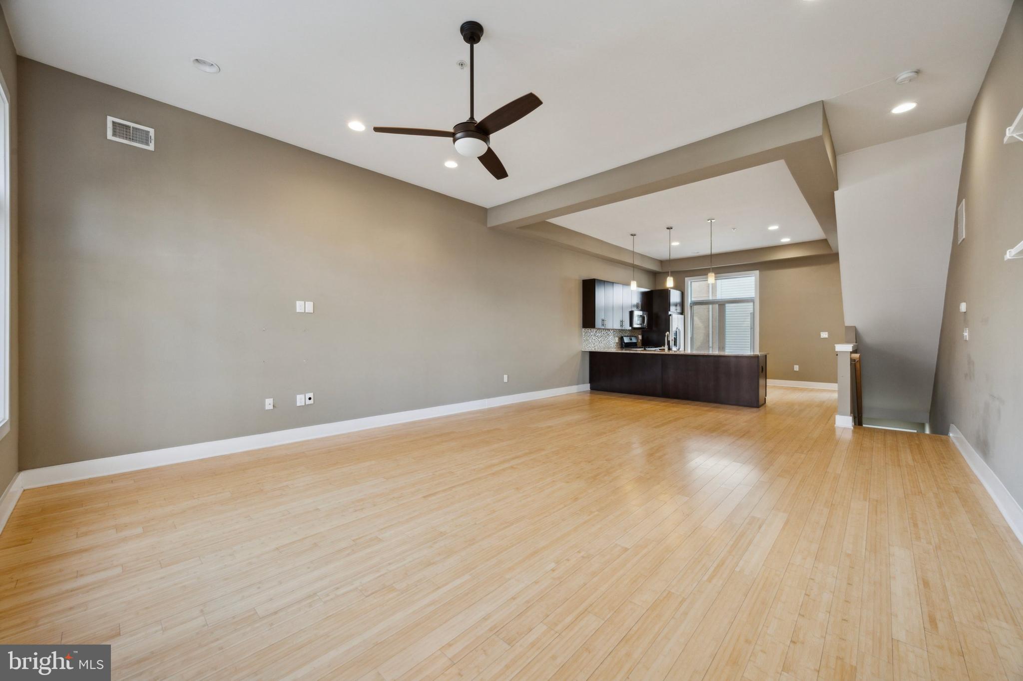 PENNSPORT - Residential