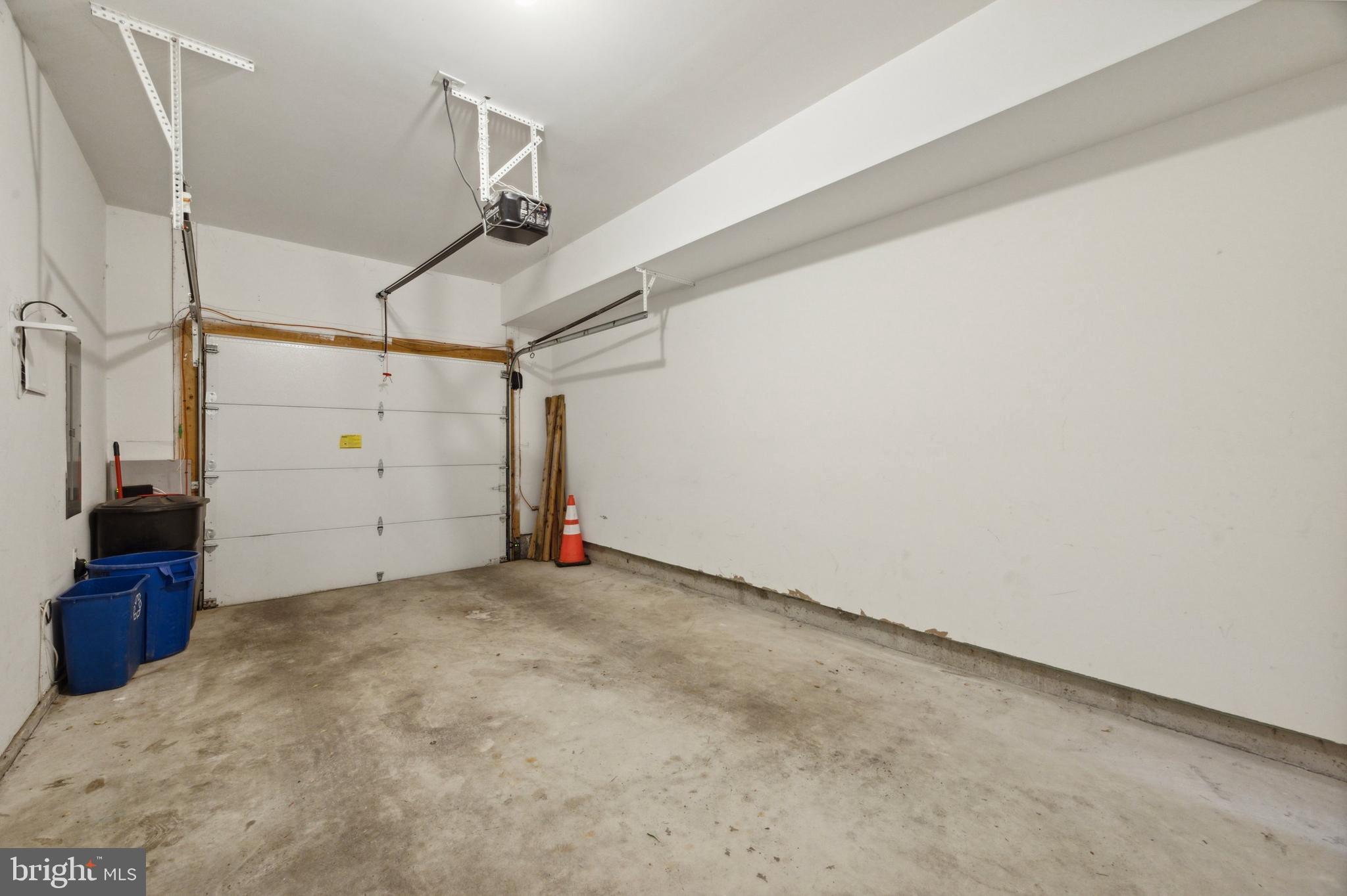 PENNSPORT - Residential