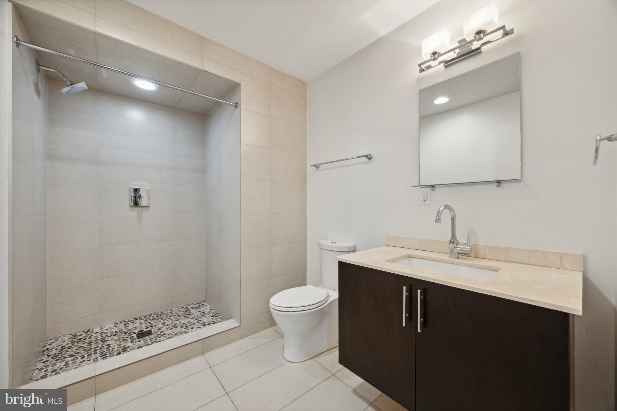 PENNSPORT - Residential