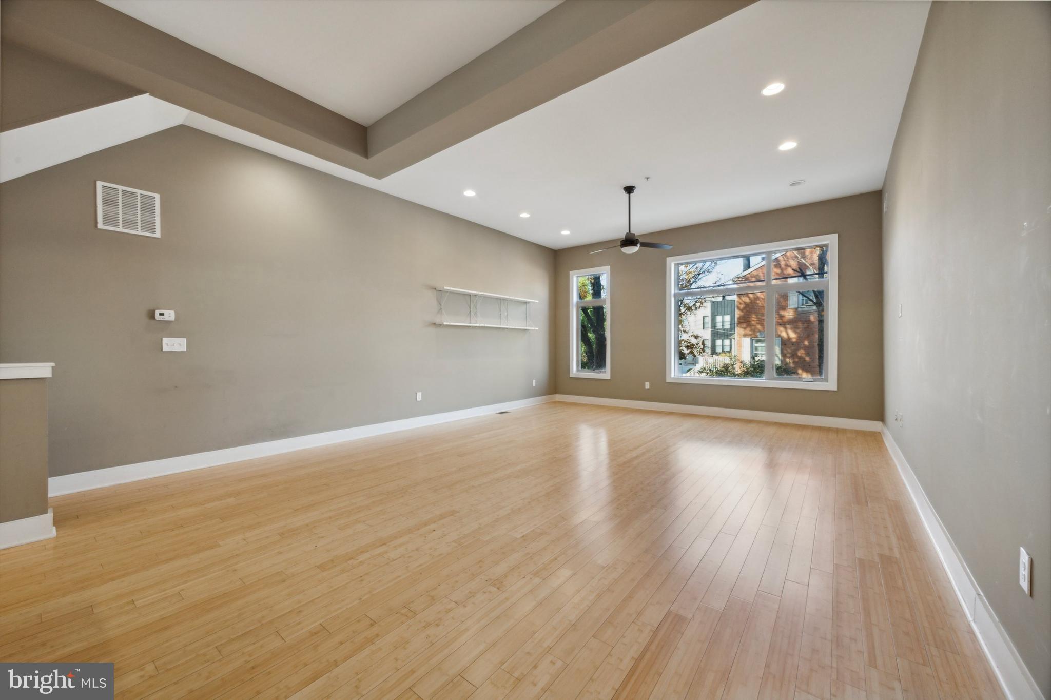 PENNSPORT - Residential