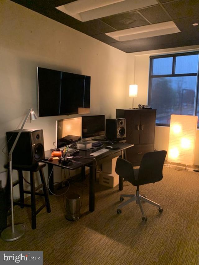 NONE AVAILABLE - Commercial Lease