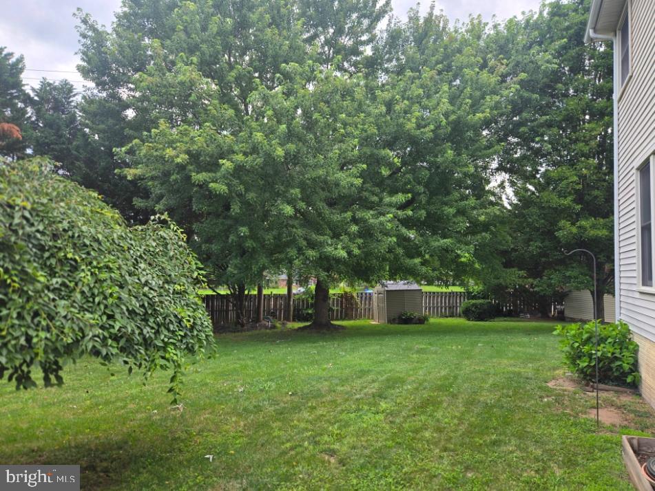 13425 ALFRED MILL COURT