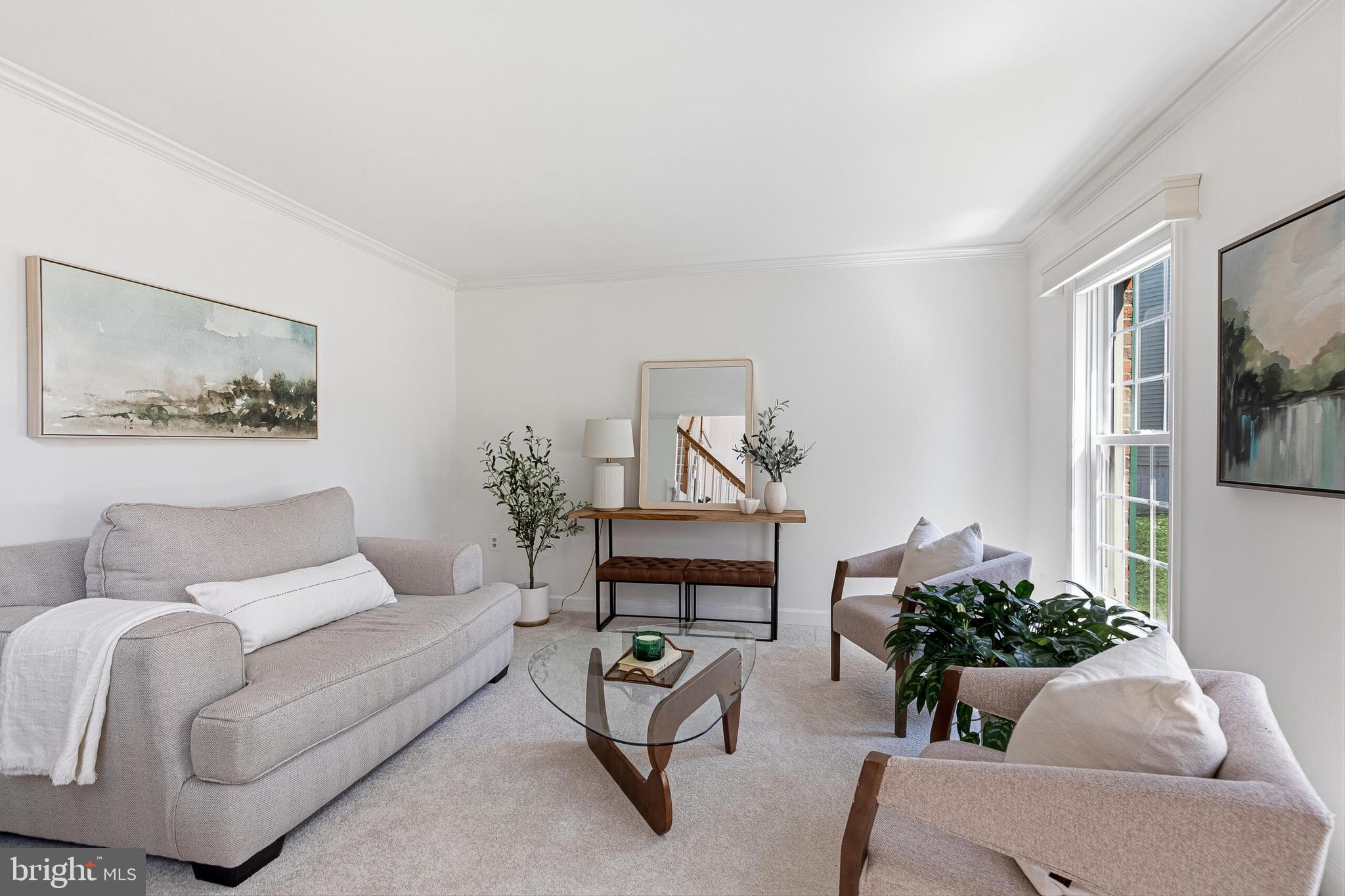 13425 ALFRED MILL COURT