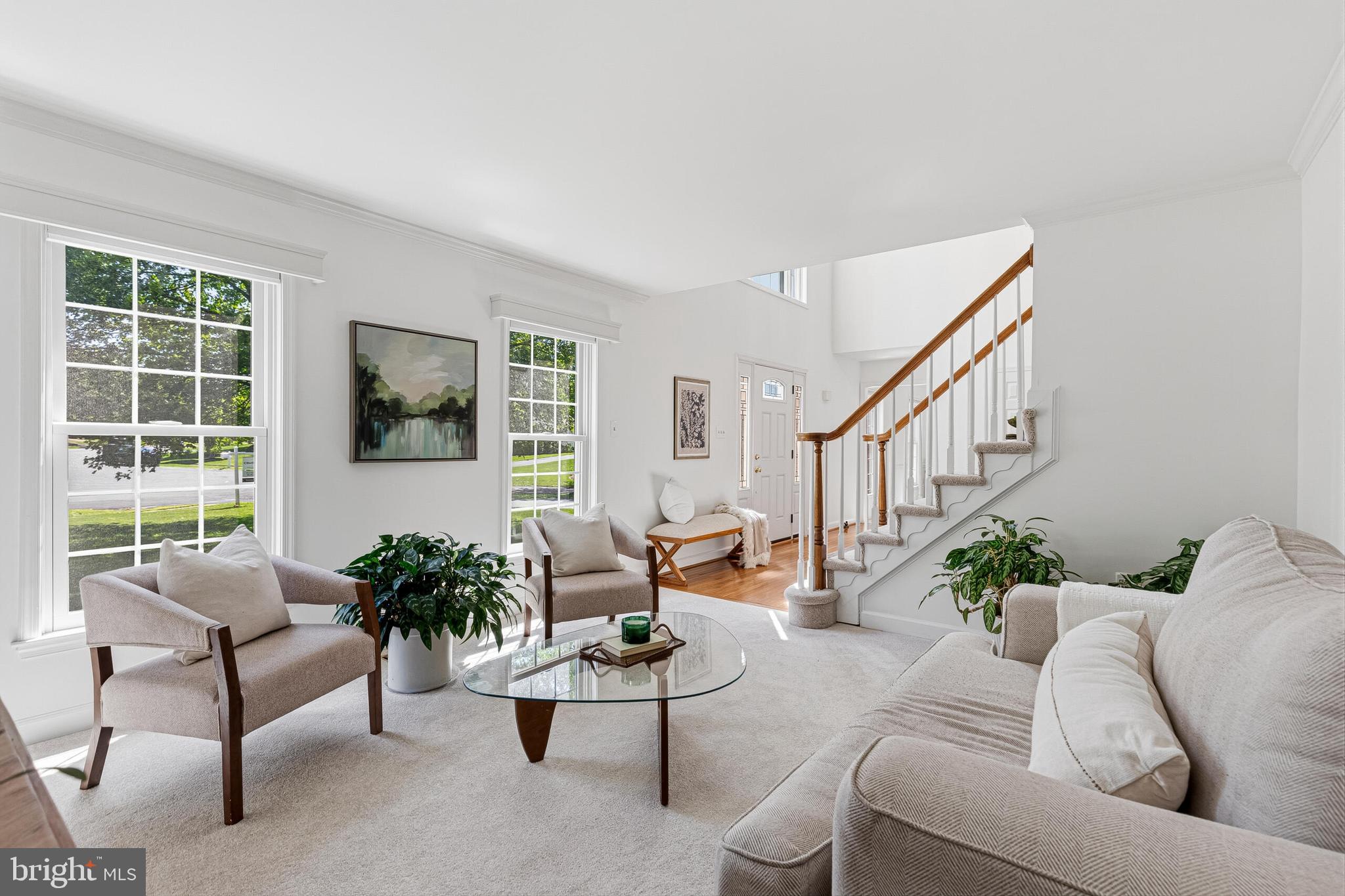 13425 ALFRED MILL COURT