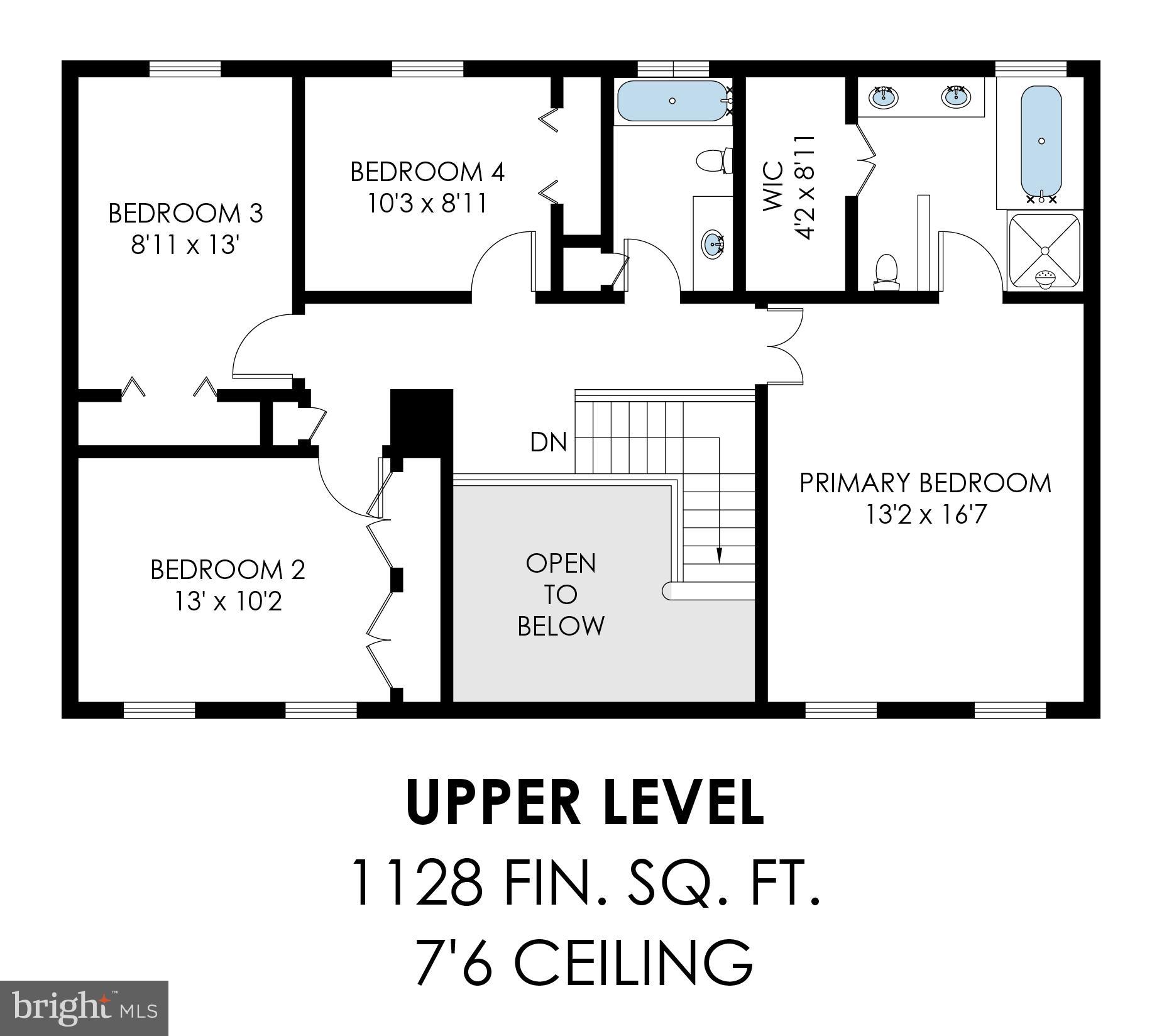 13425 ALFRED MILL COURT