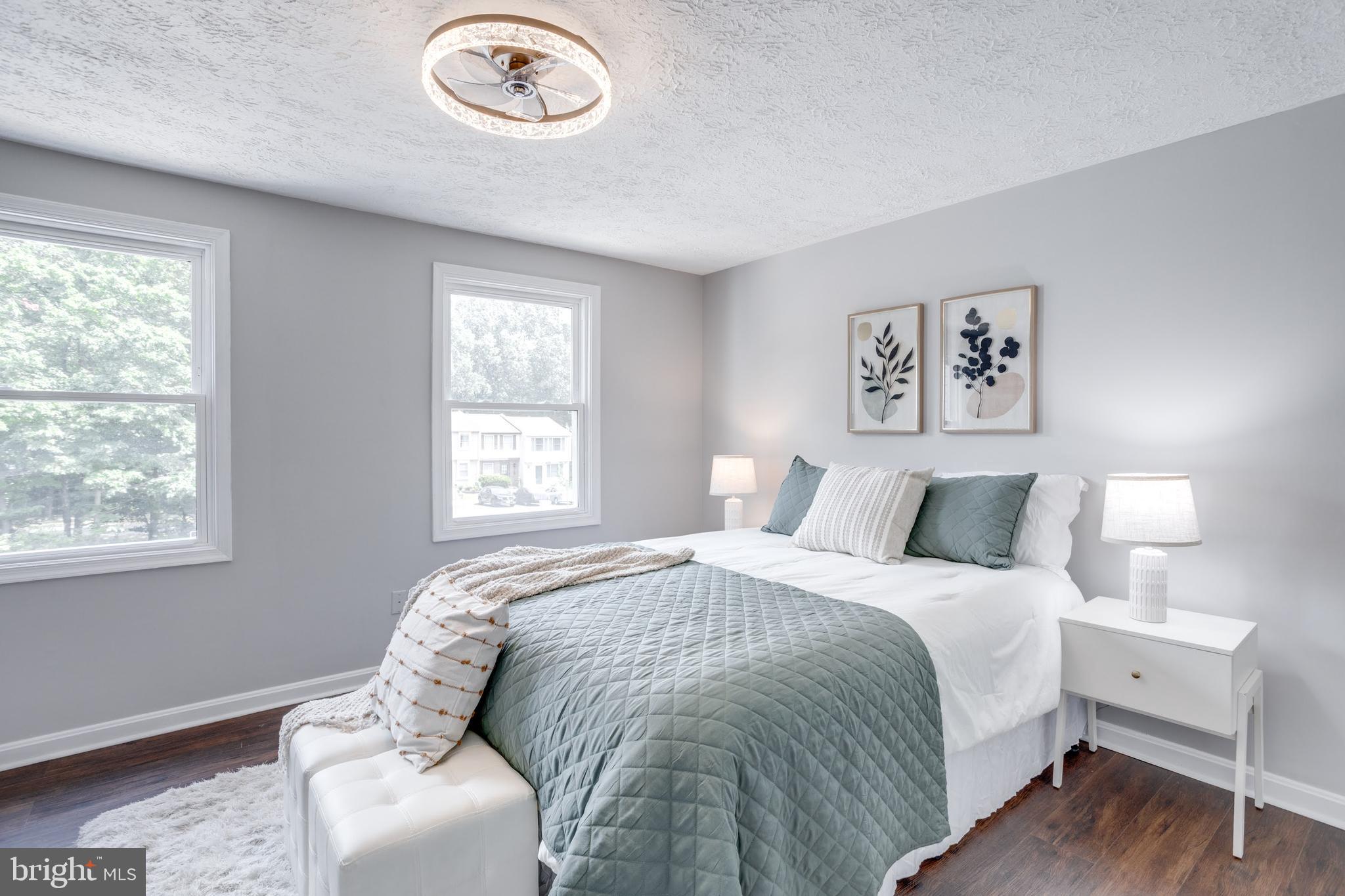 8424 SUGAR CREEK LANE