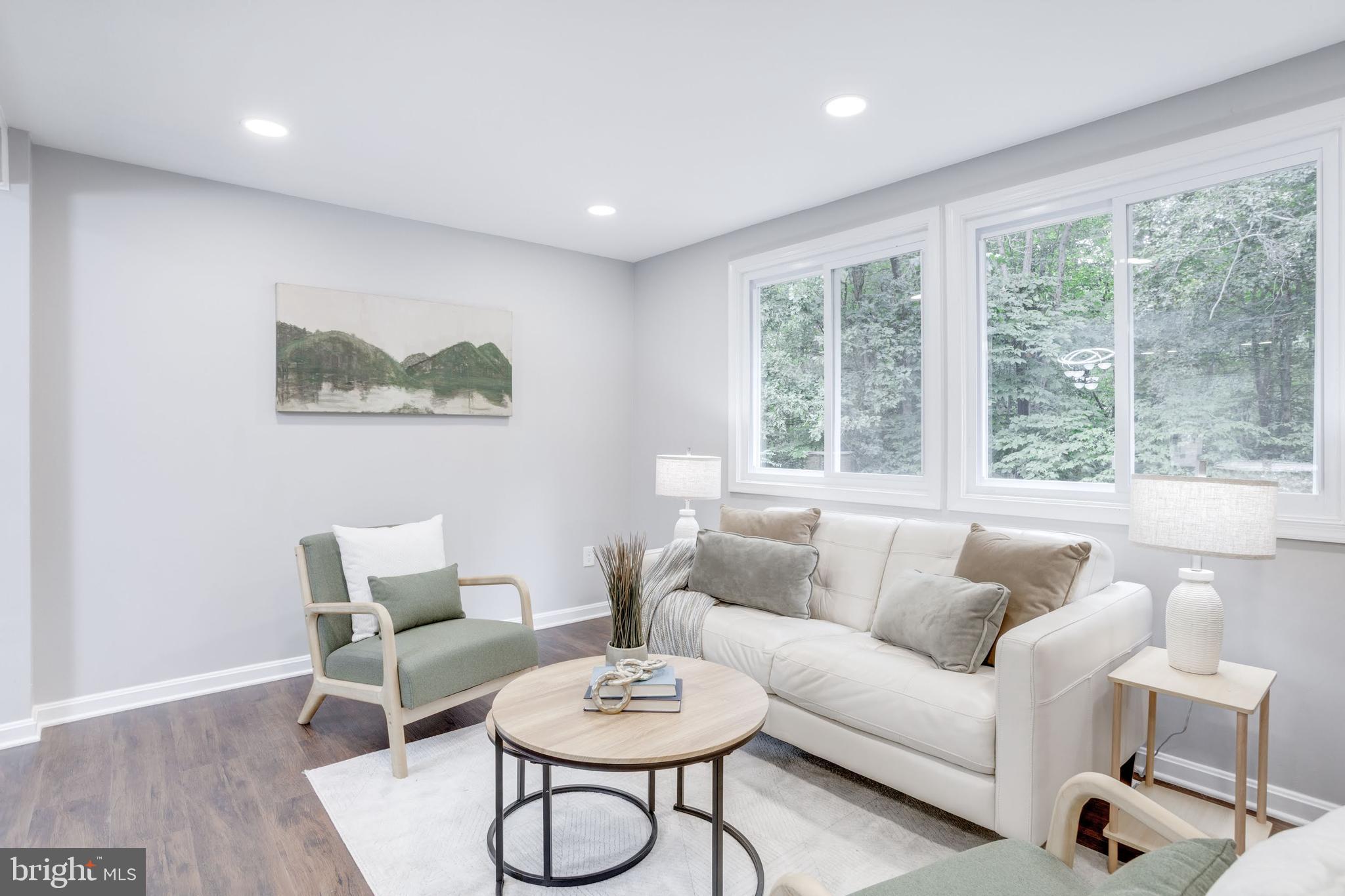 8424 SUGAR CREEK LANE