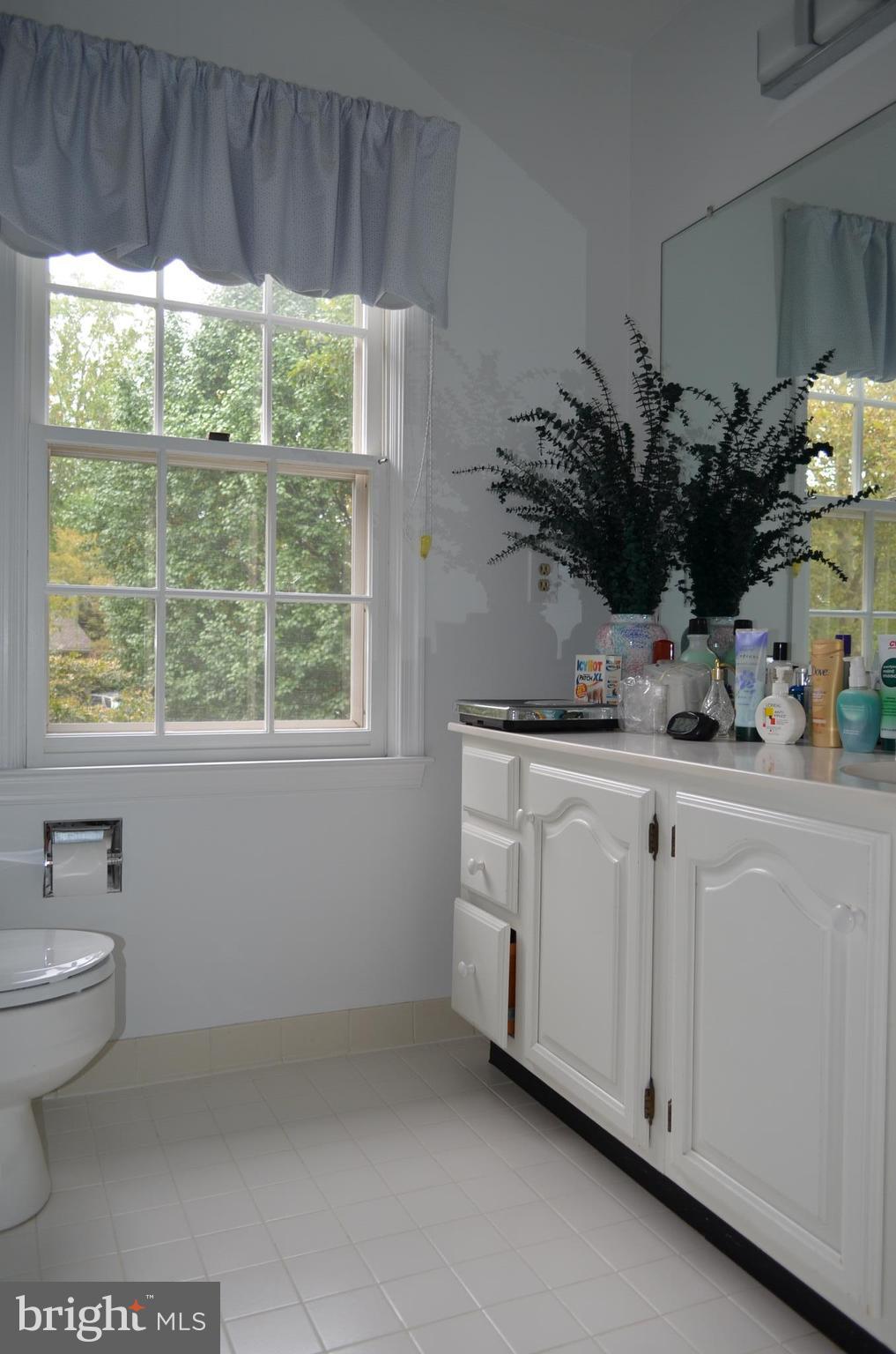 AL MARAH - Residential Lease