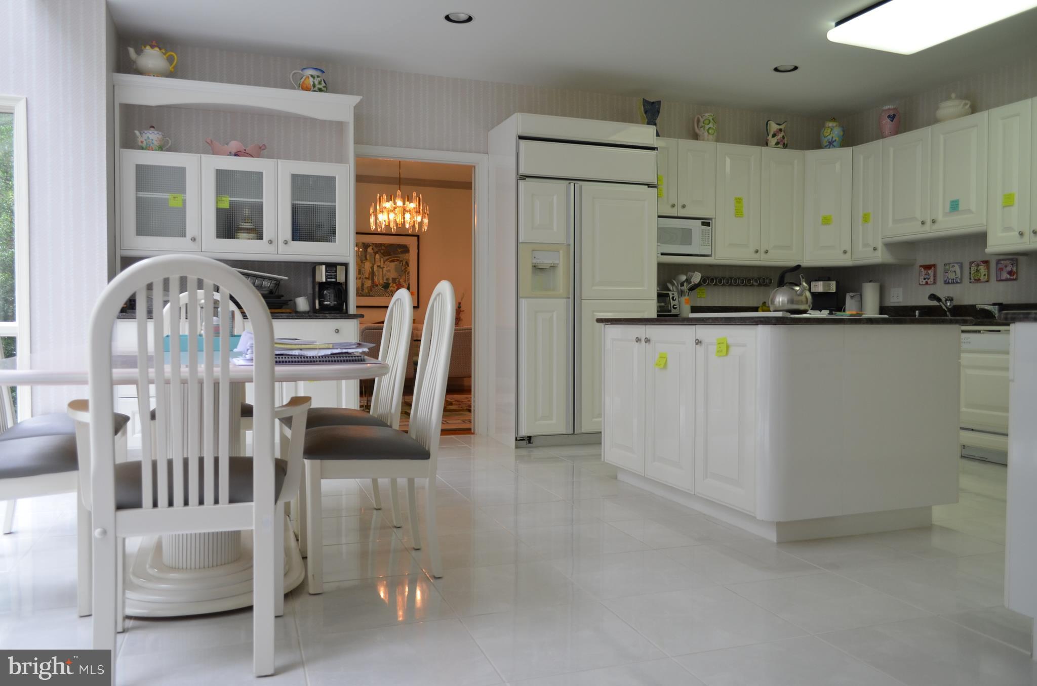 AL MARAH - Residential Lease