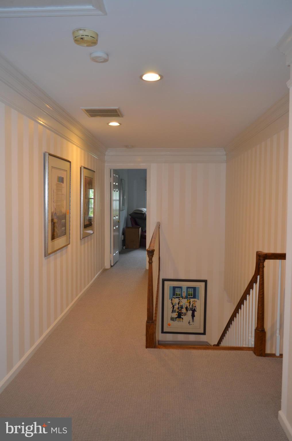 AL MARAH - Residential Lease