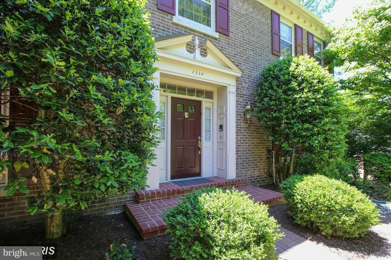 AL MARAH - Residential Lease