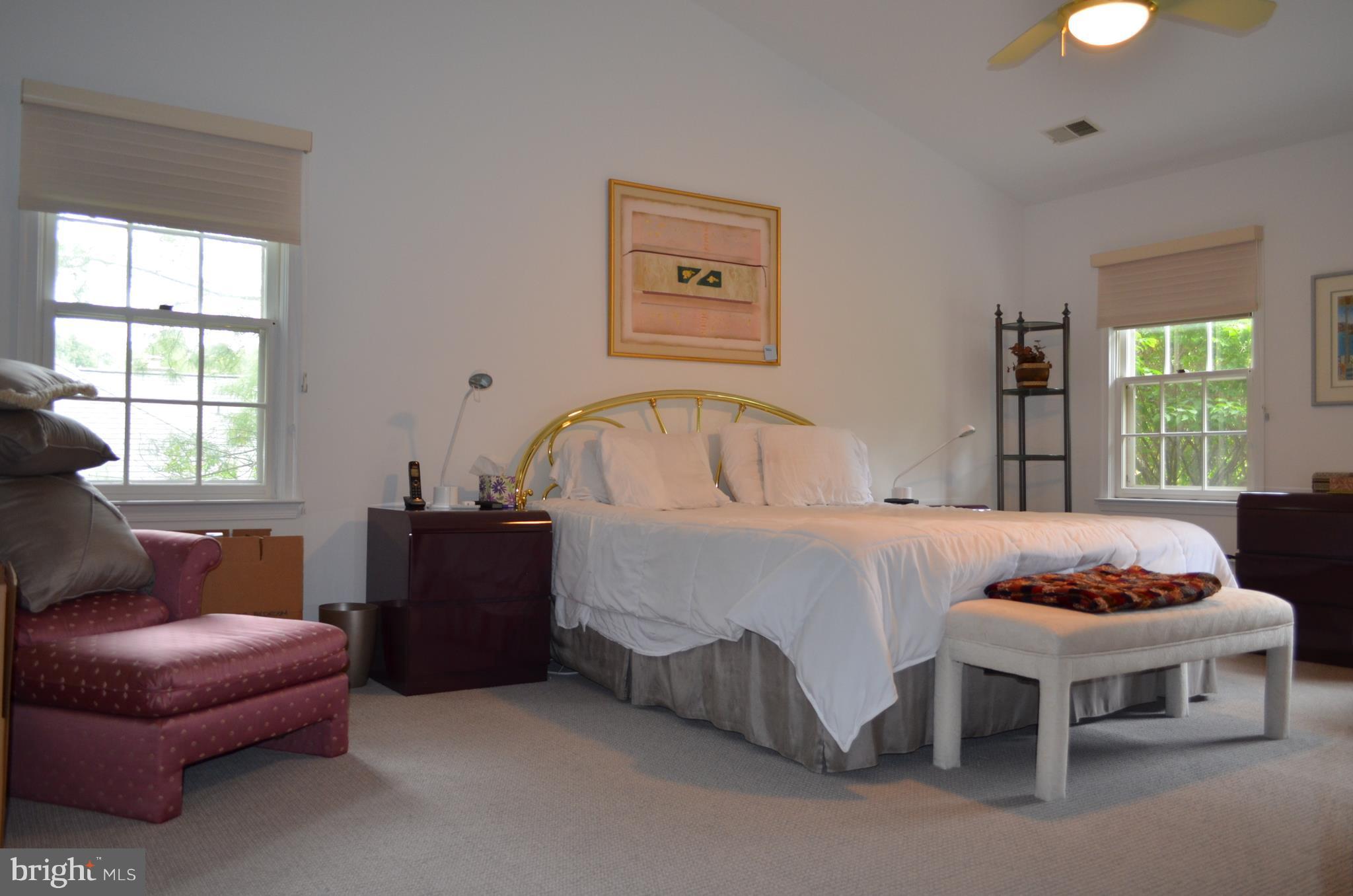 AL MARAH - Residential Lease