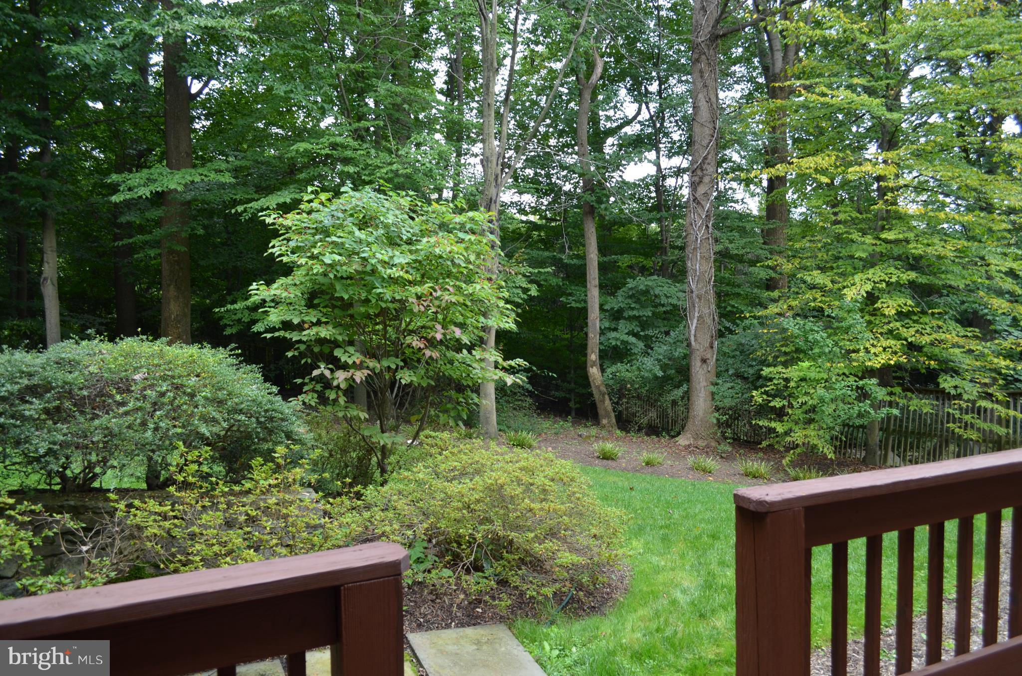 AL MARAH - Residential Lease