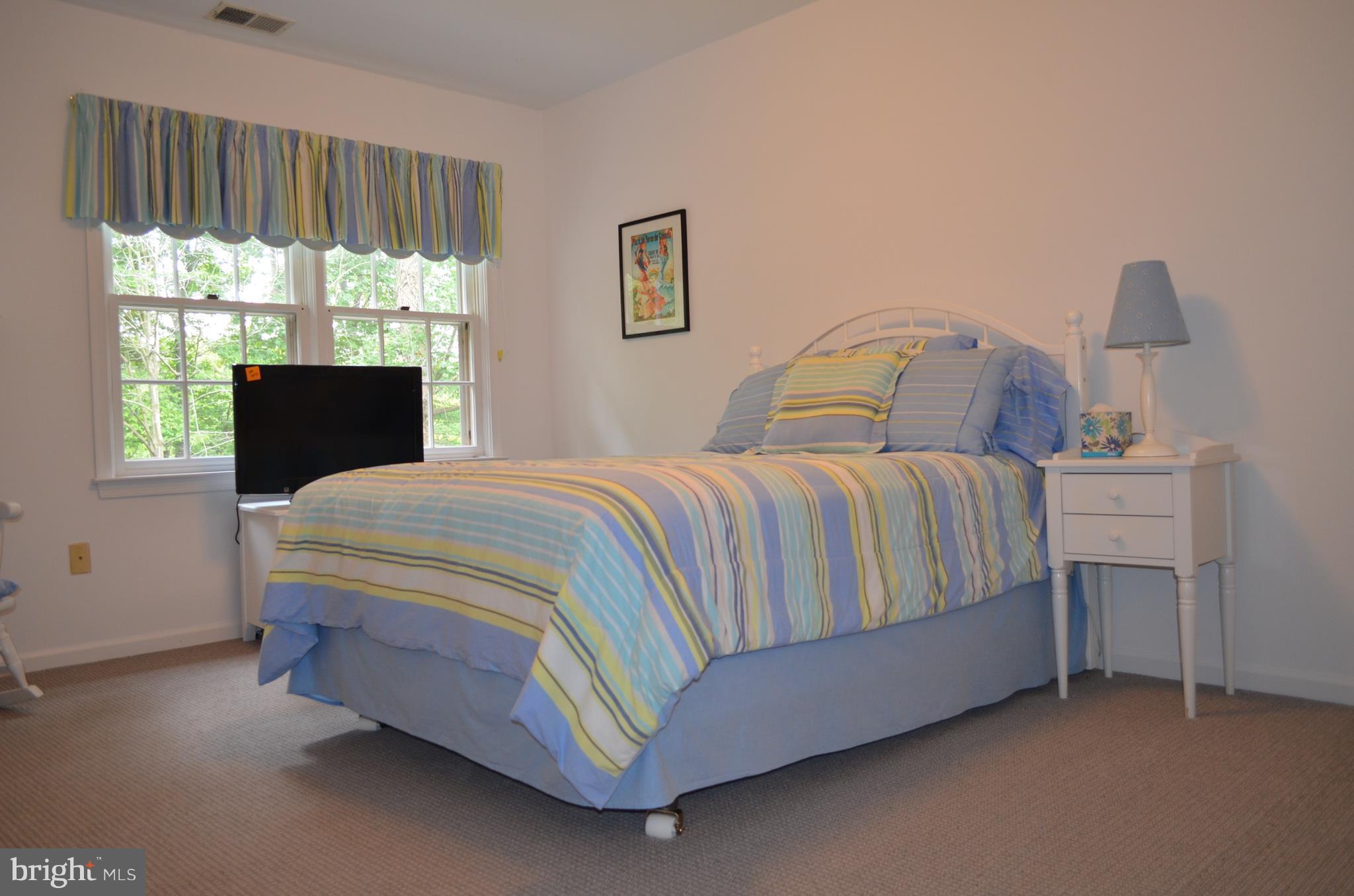 AL MARAH - Residential Lease