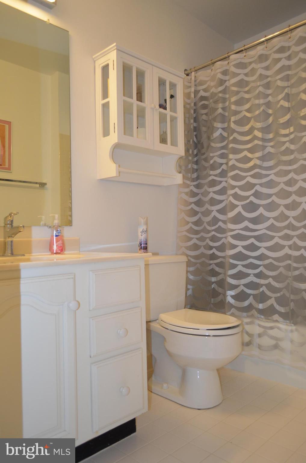 AL MARAH - Residential Lease