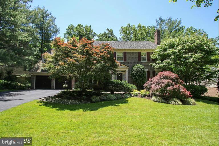 AL MARAH - Residential Lease