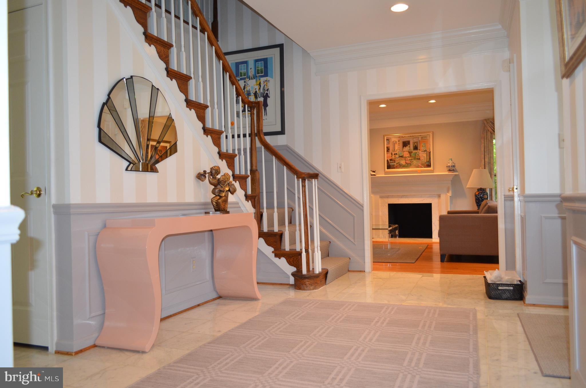 AL MARAH - Residential Lease