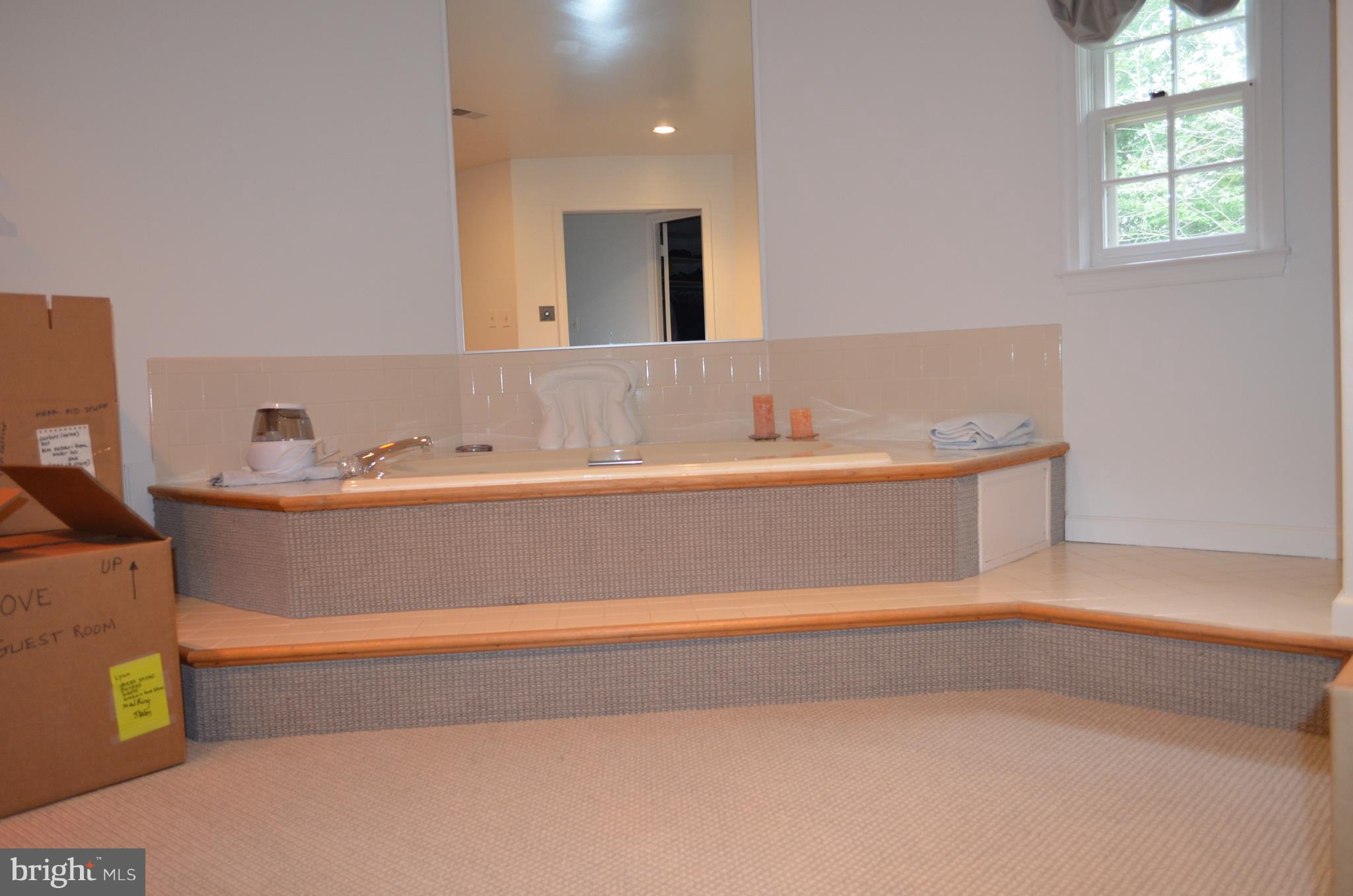 AL MARAH - Residential Lease