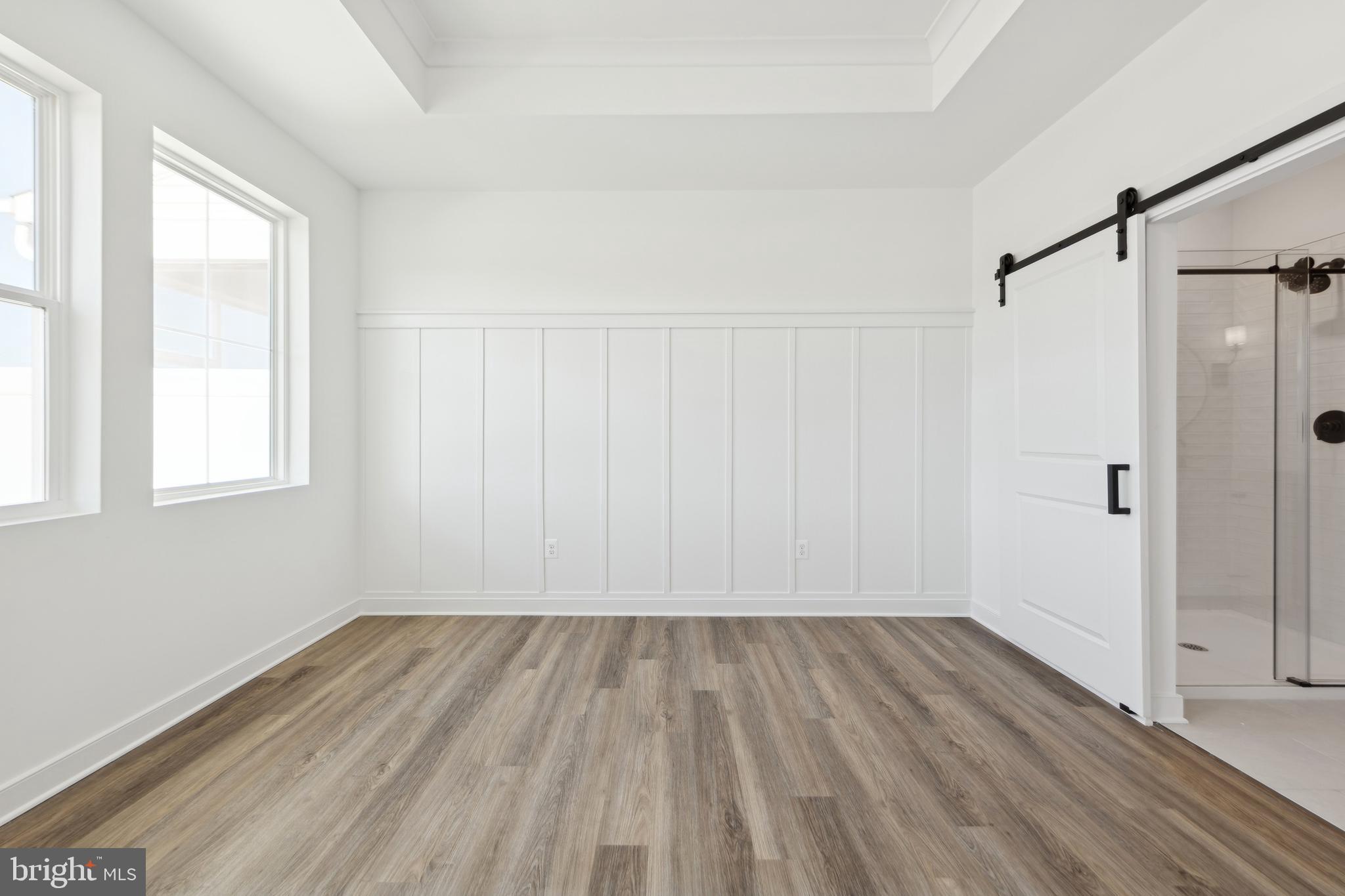 ADMIRAL'S LANDING - Residential