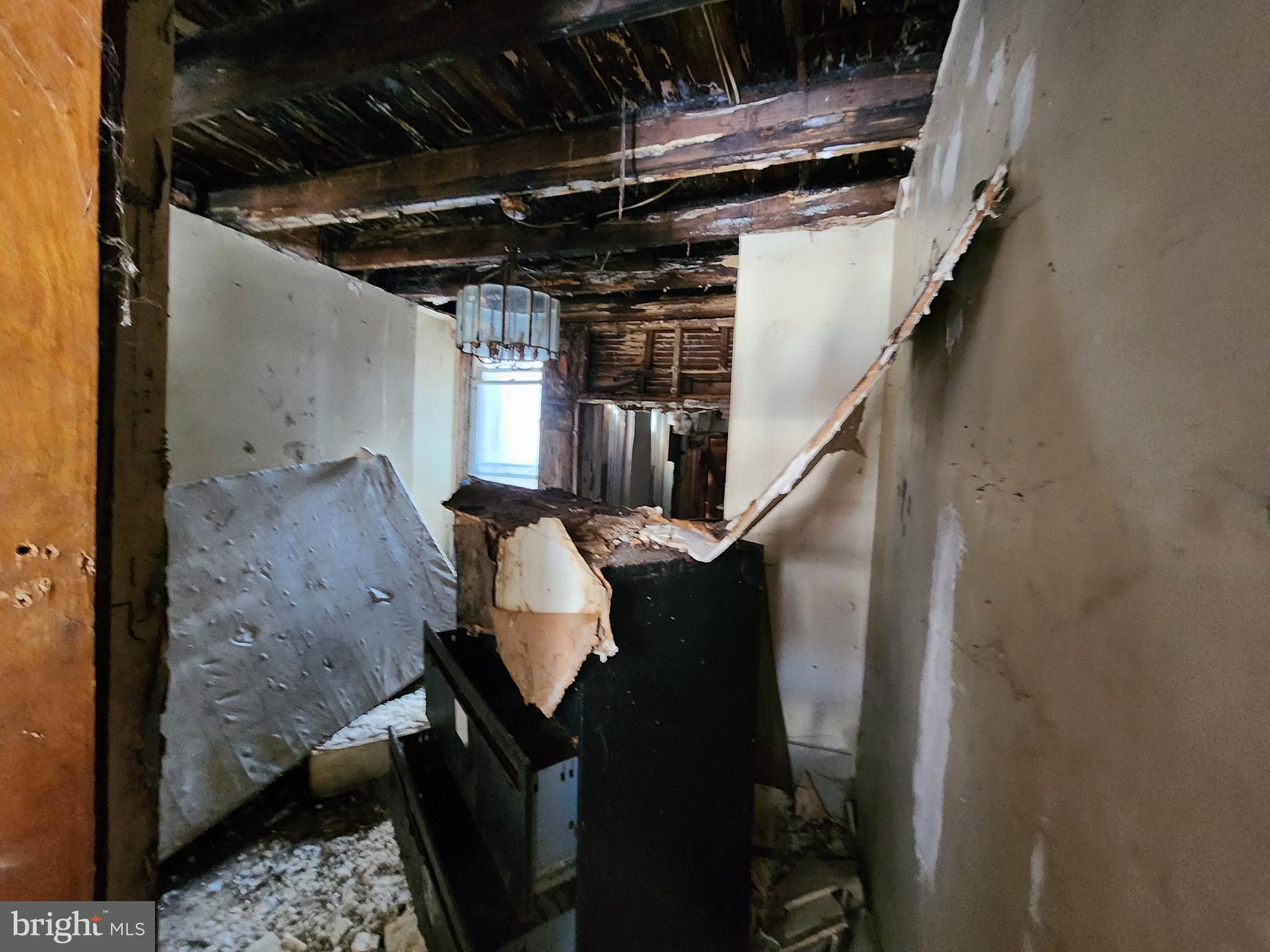 WESTPORT - Residential