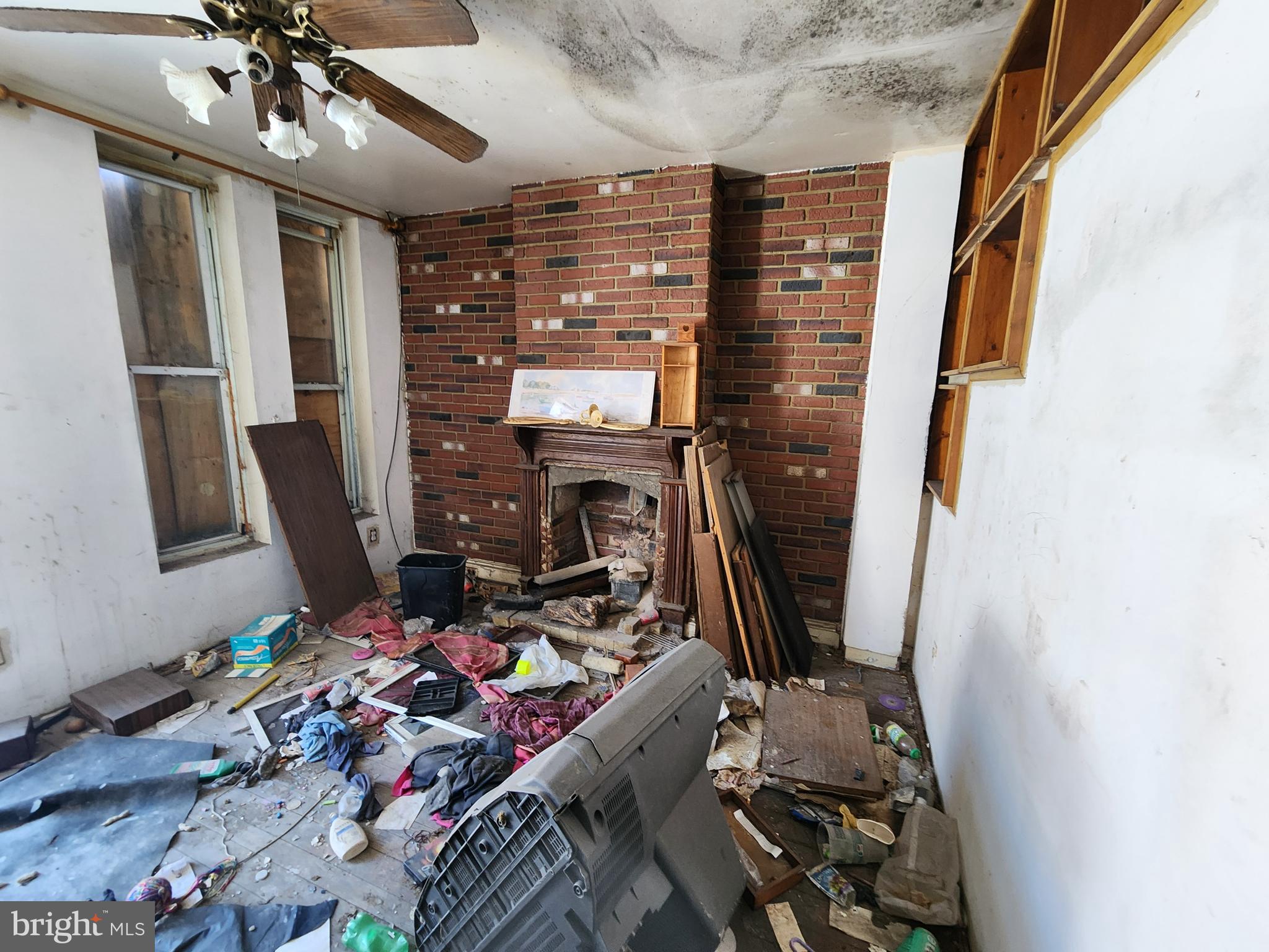 WESTPORT - Residential