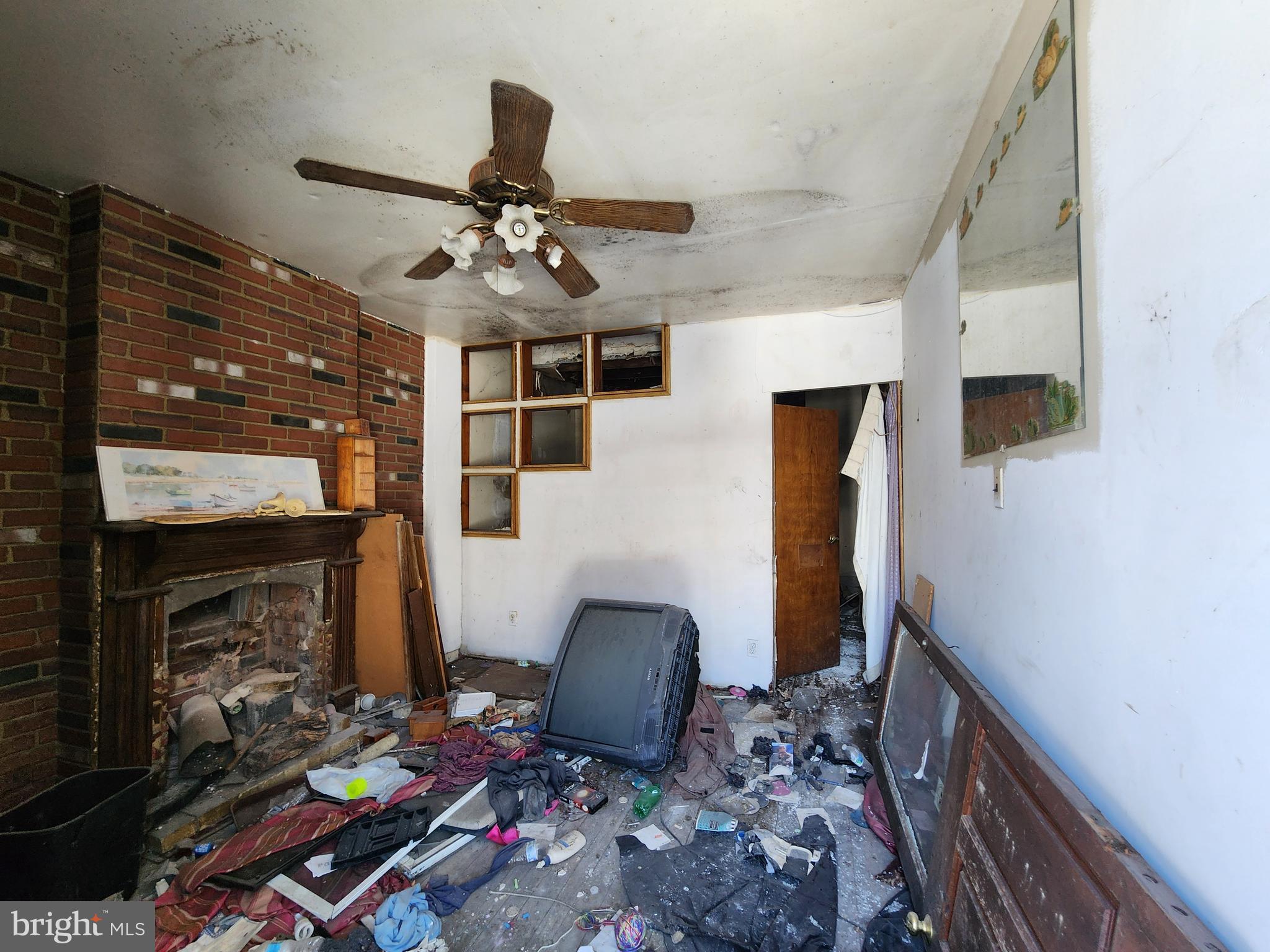 WESTPORT - Residential