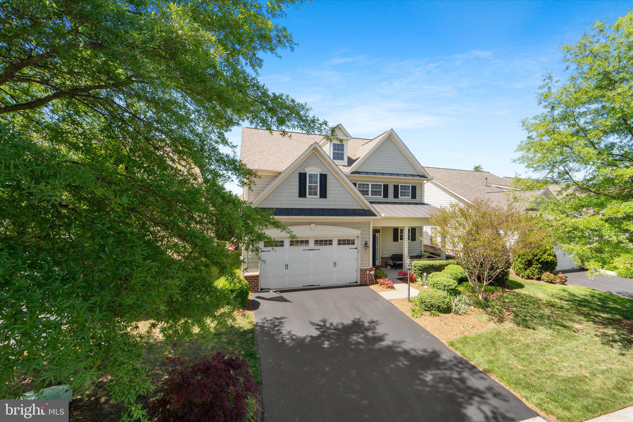 44516 BLUERIDGE MEADOWS DRIVE
