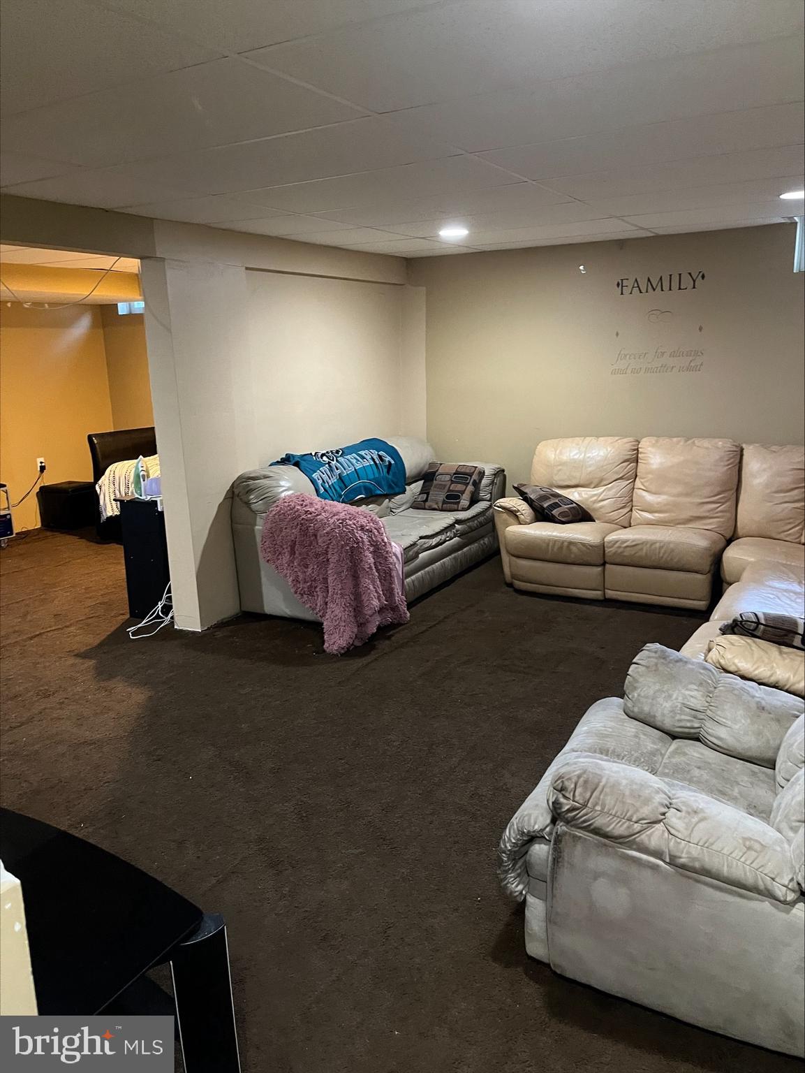 131 TALON LANE
