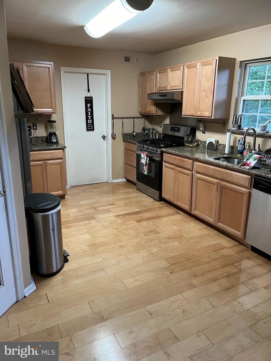 131 TALON LANE