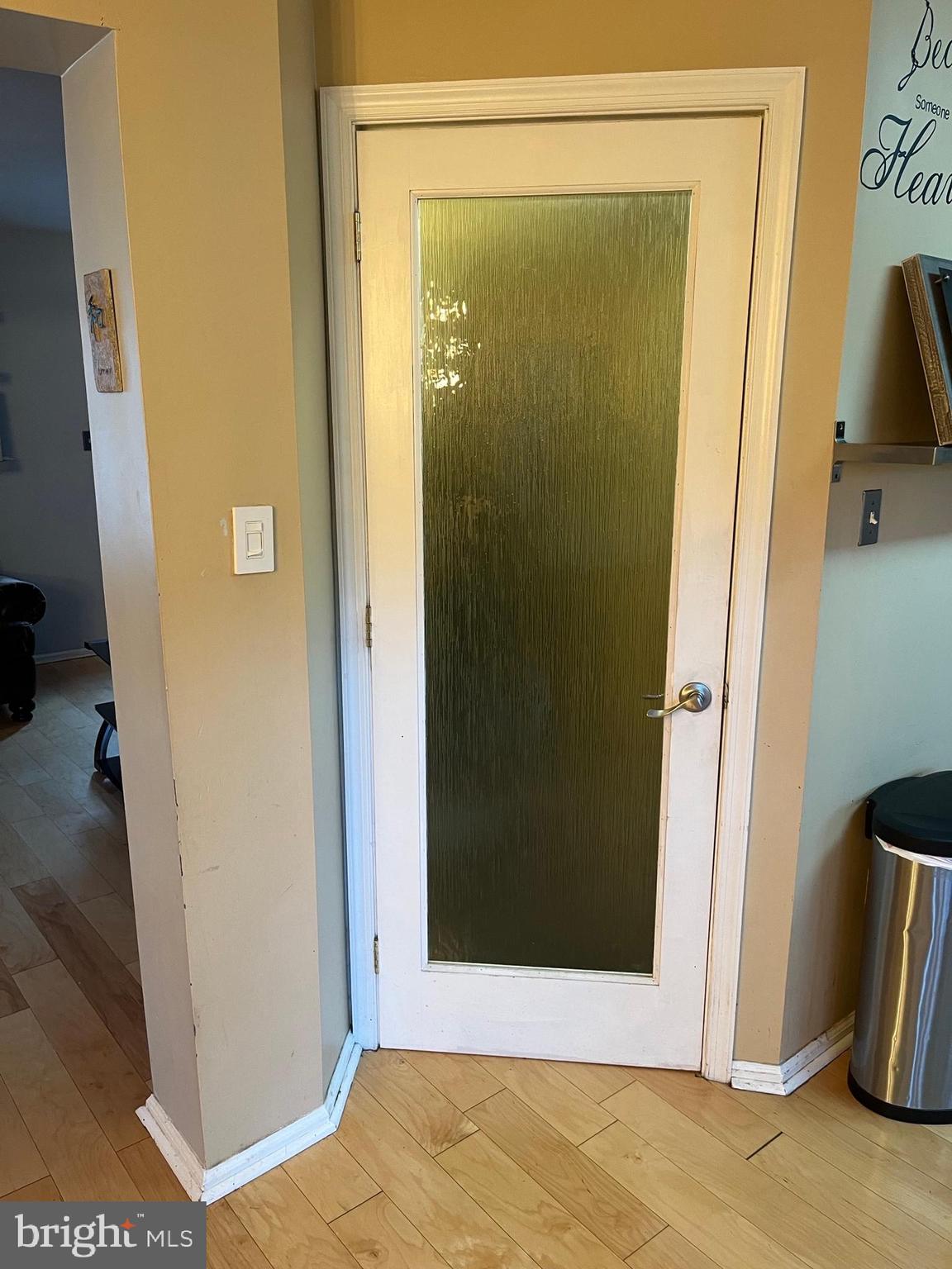 131 TALON LANE