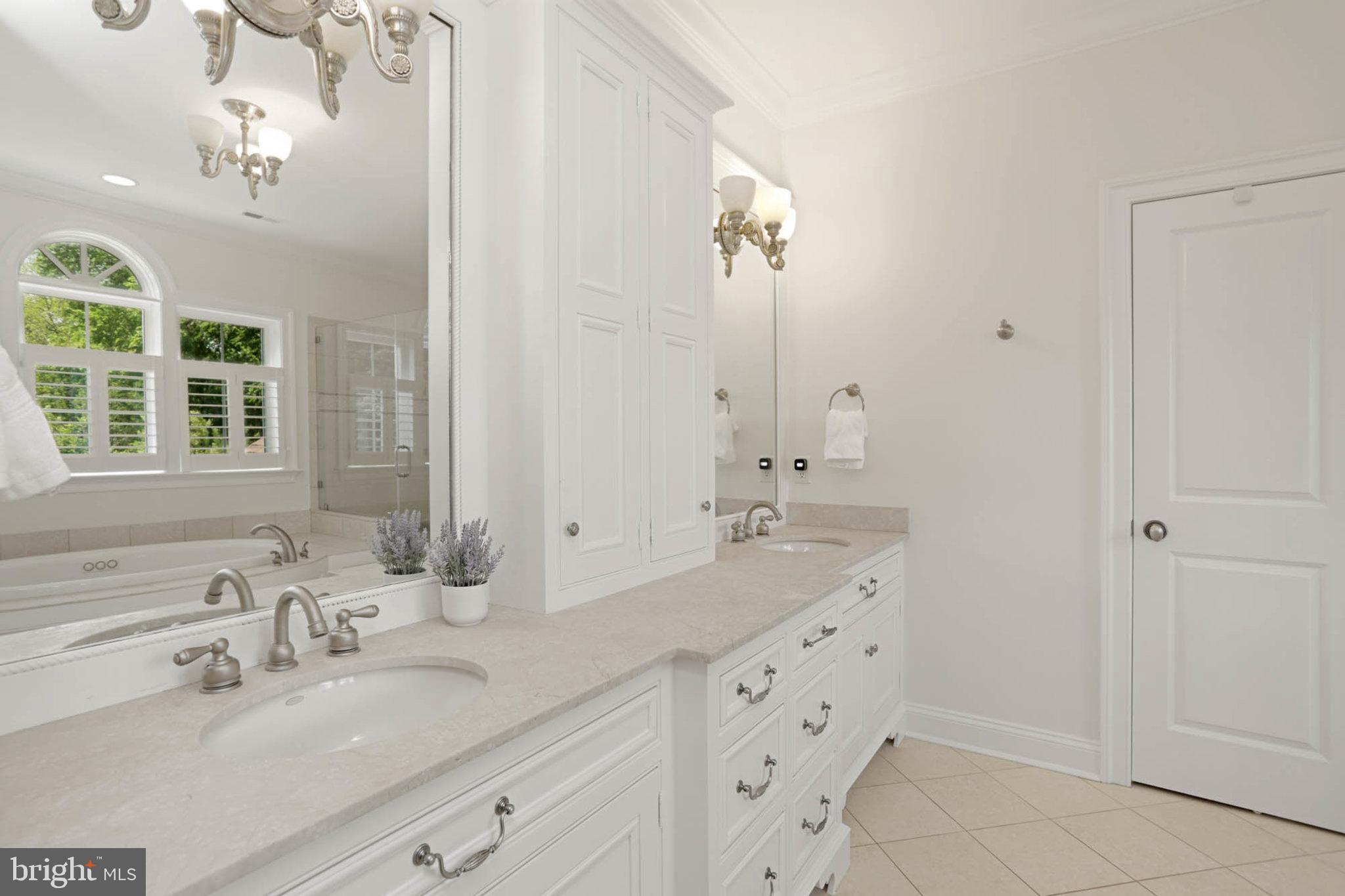 RUXTON - Residential