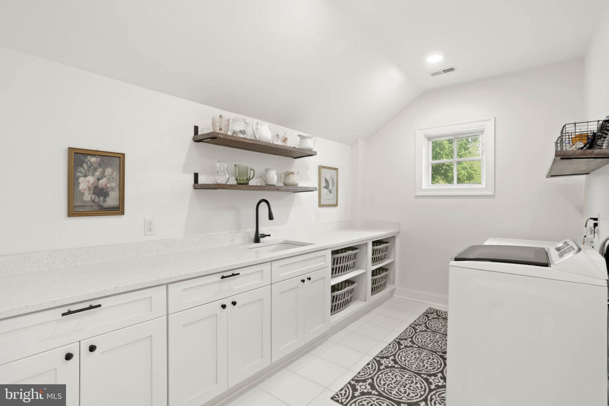 RUXTON - Residential