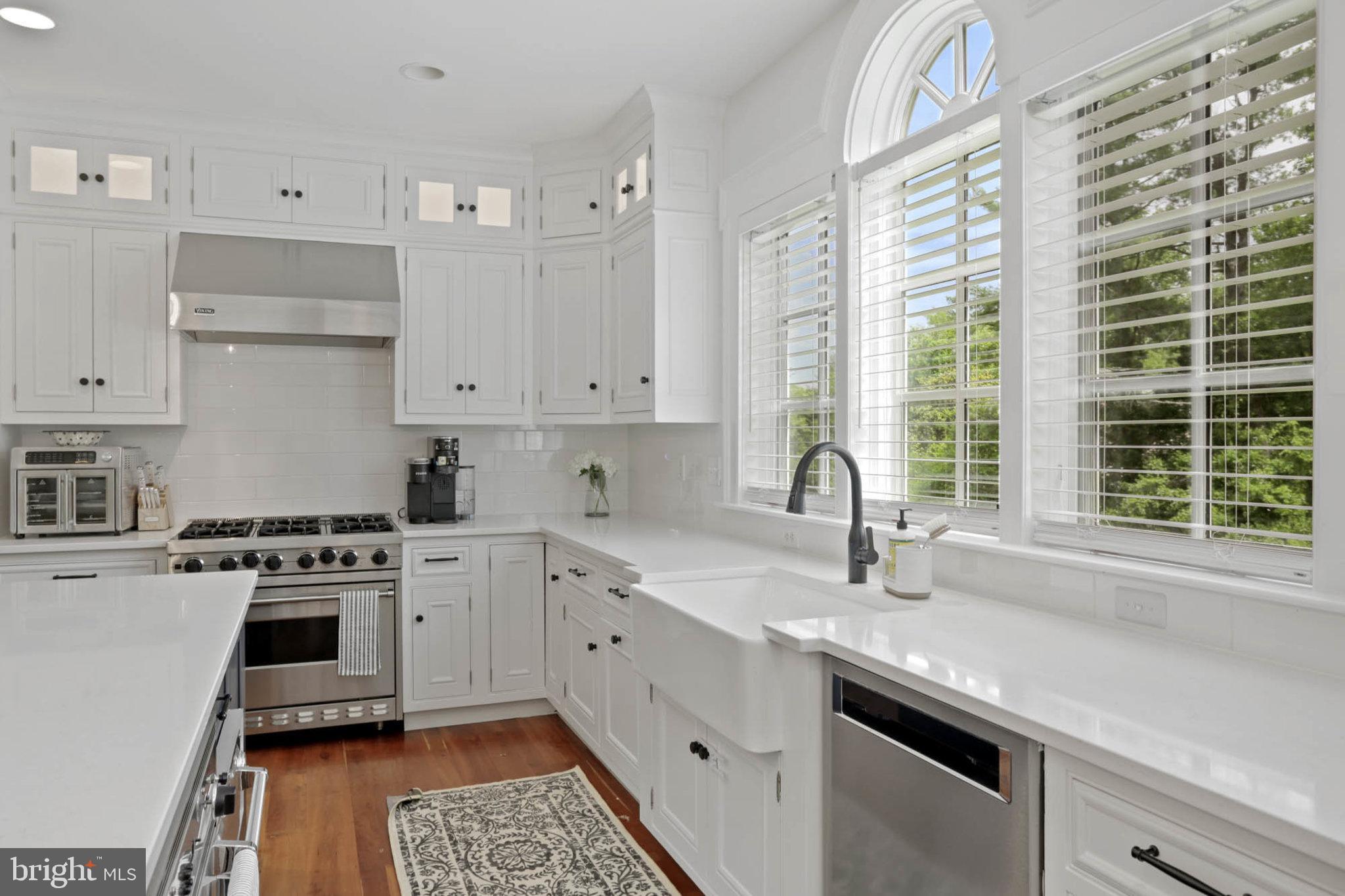 RUXTON - Residential