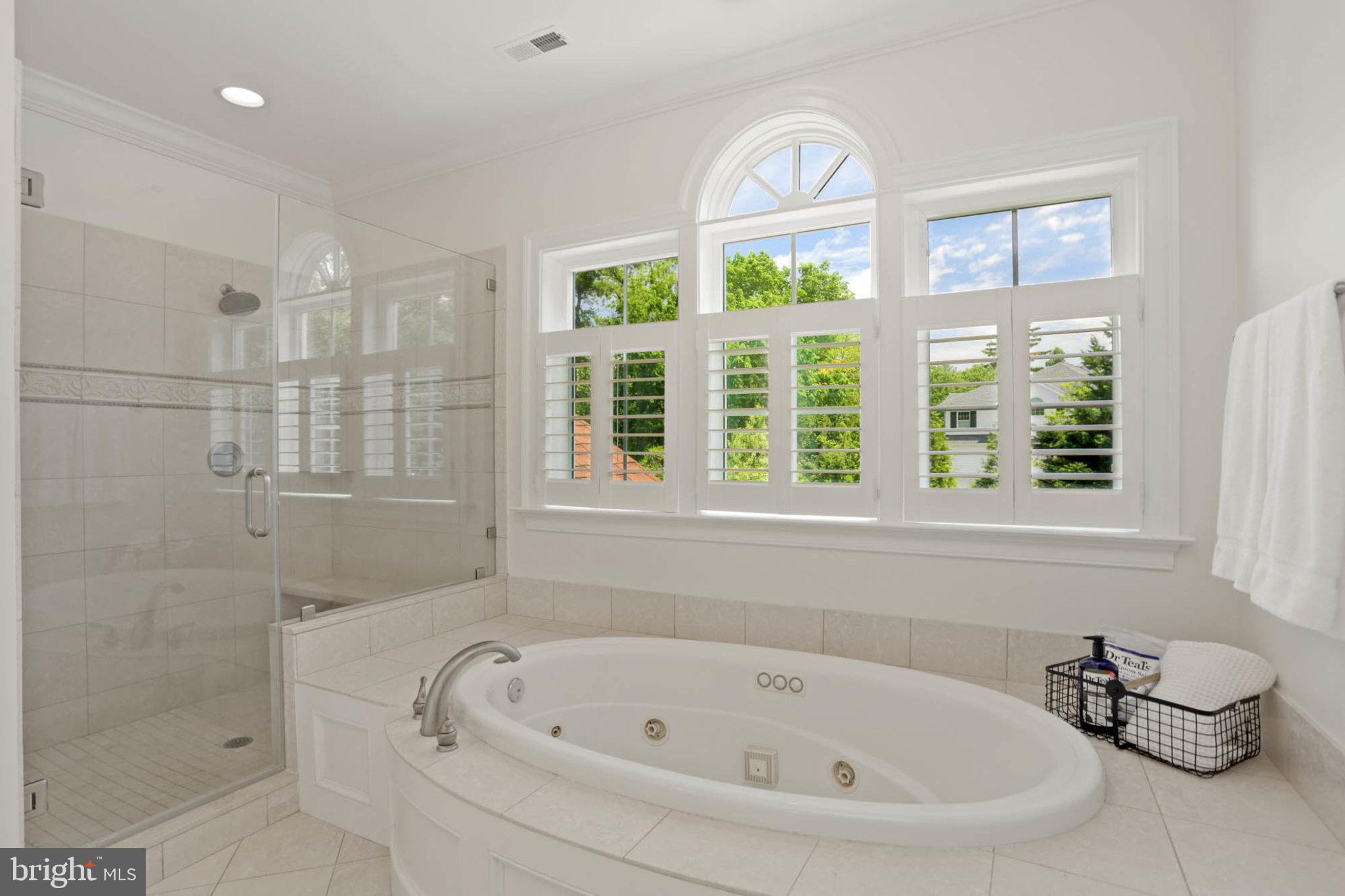 RUXTON - Residential