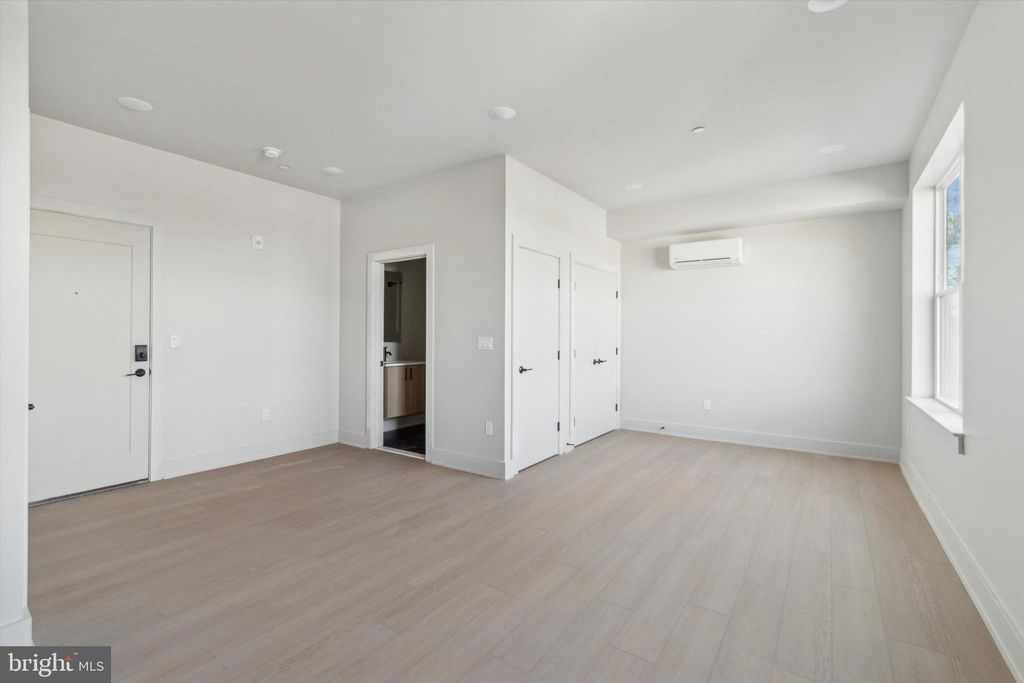 Photo of 5521 Wayne Avenue #502, PHILADELPHIA, PA 19144 (MLS # PAPH2575864)